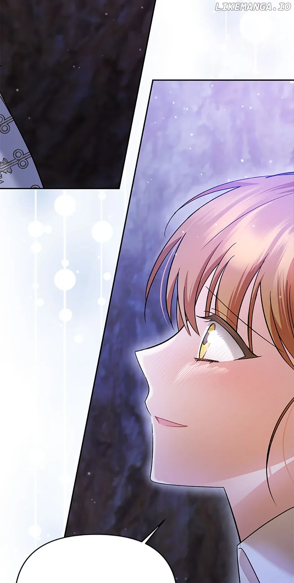 In This Life, I Will Survive Until the End Chapter 27 page 104