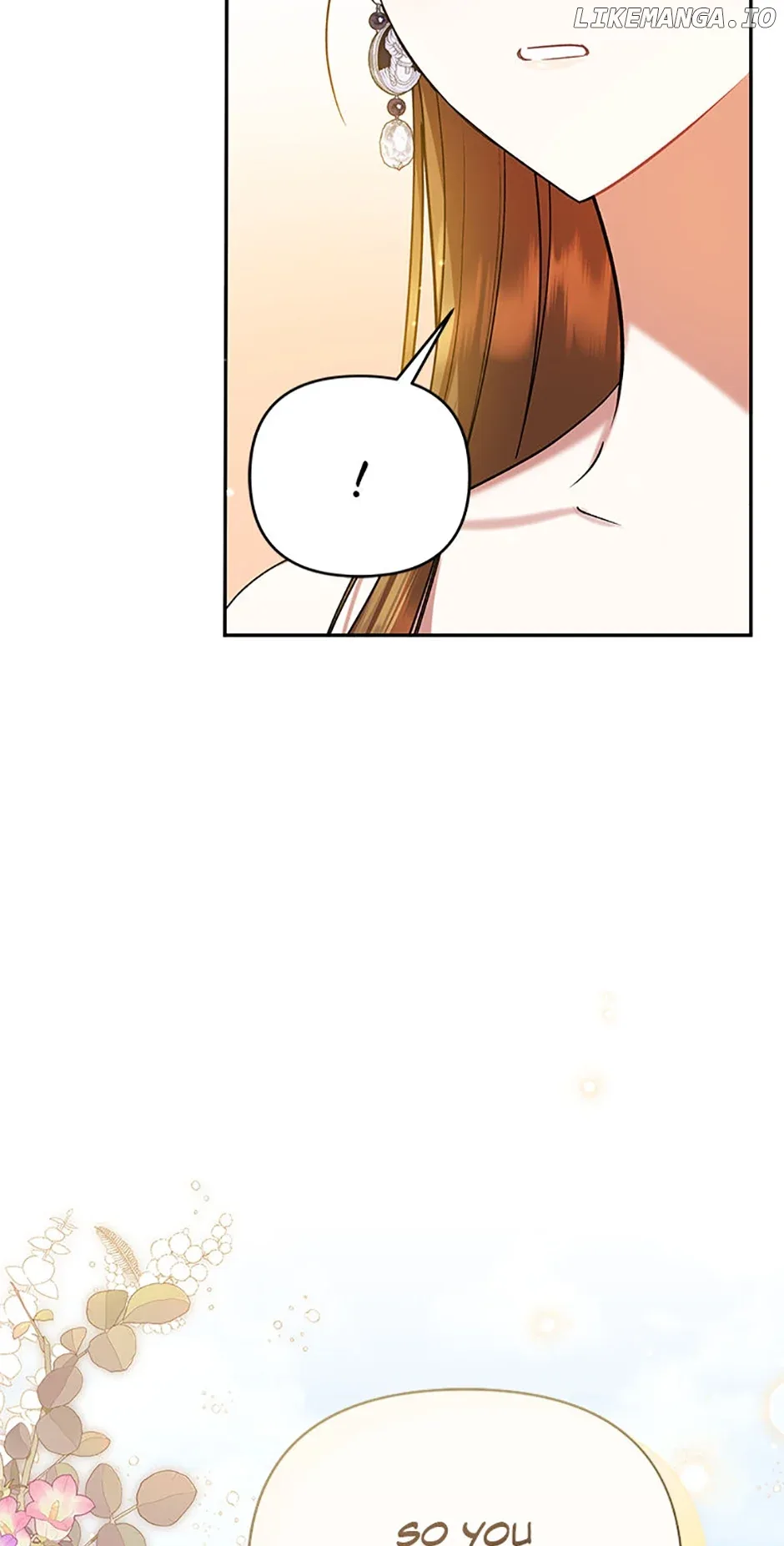 In This Life, I Will Survive Until the End Chapter 24 page 14
