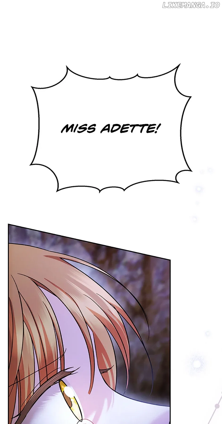 In This Life, I Will Survive Until the End Chapter 27 page 97