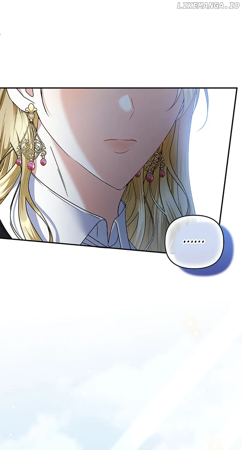In This Life, I Will Survive Until the End Chapter 26 page 47