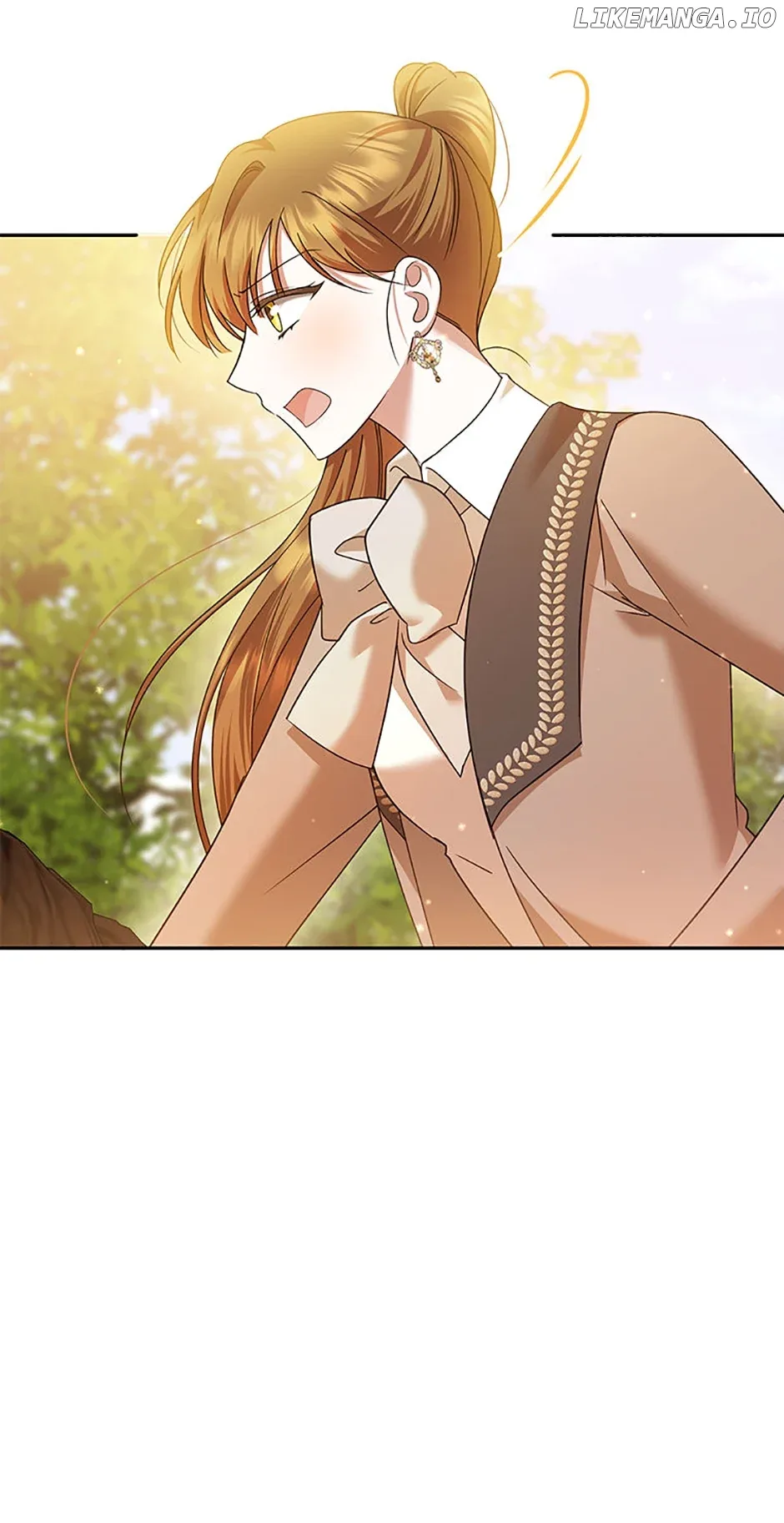 In This Life, I Will Survive Until the End Chapter 26 page 61