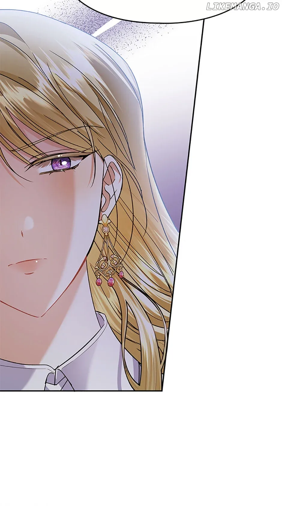 In This Life, I Will Survive Until the End Chapter 26 page 80