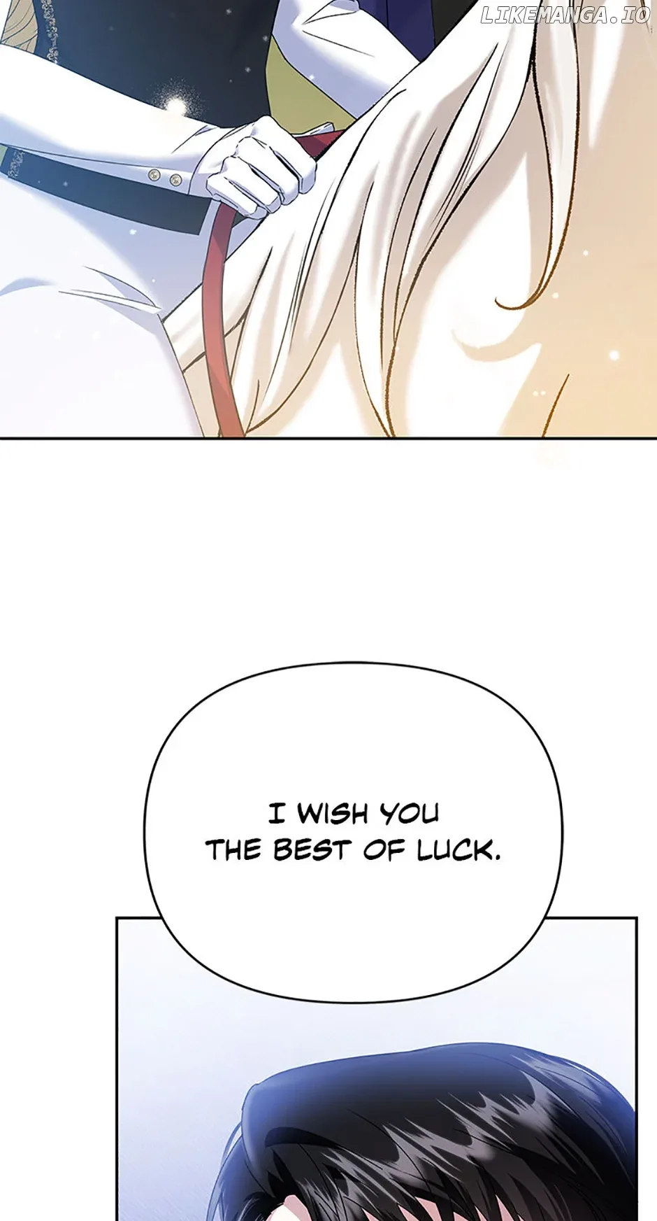In This Life, I Will Survive Until the End Chapter 26 page 49