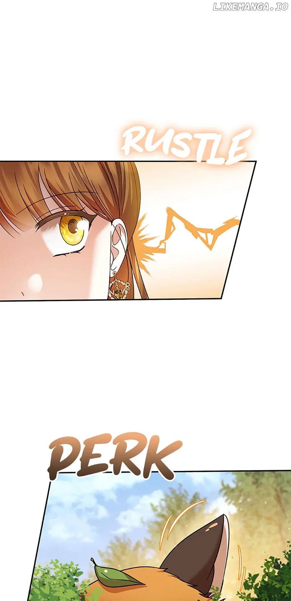 In This Life, I Will Survive Until the End Chapter 26 page 101