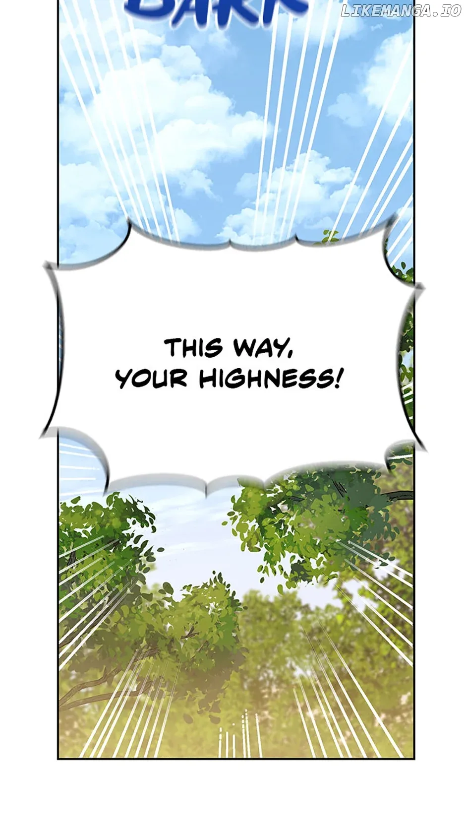 In This Life, I Will Survive Until the End Chapter 26 page 84