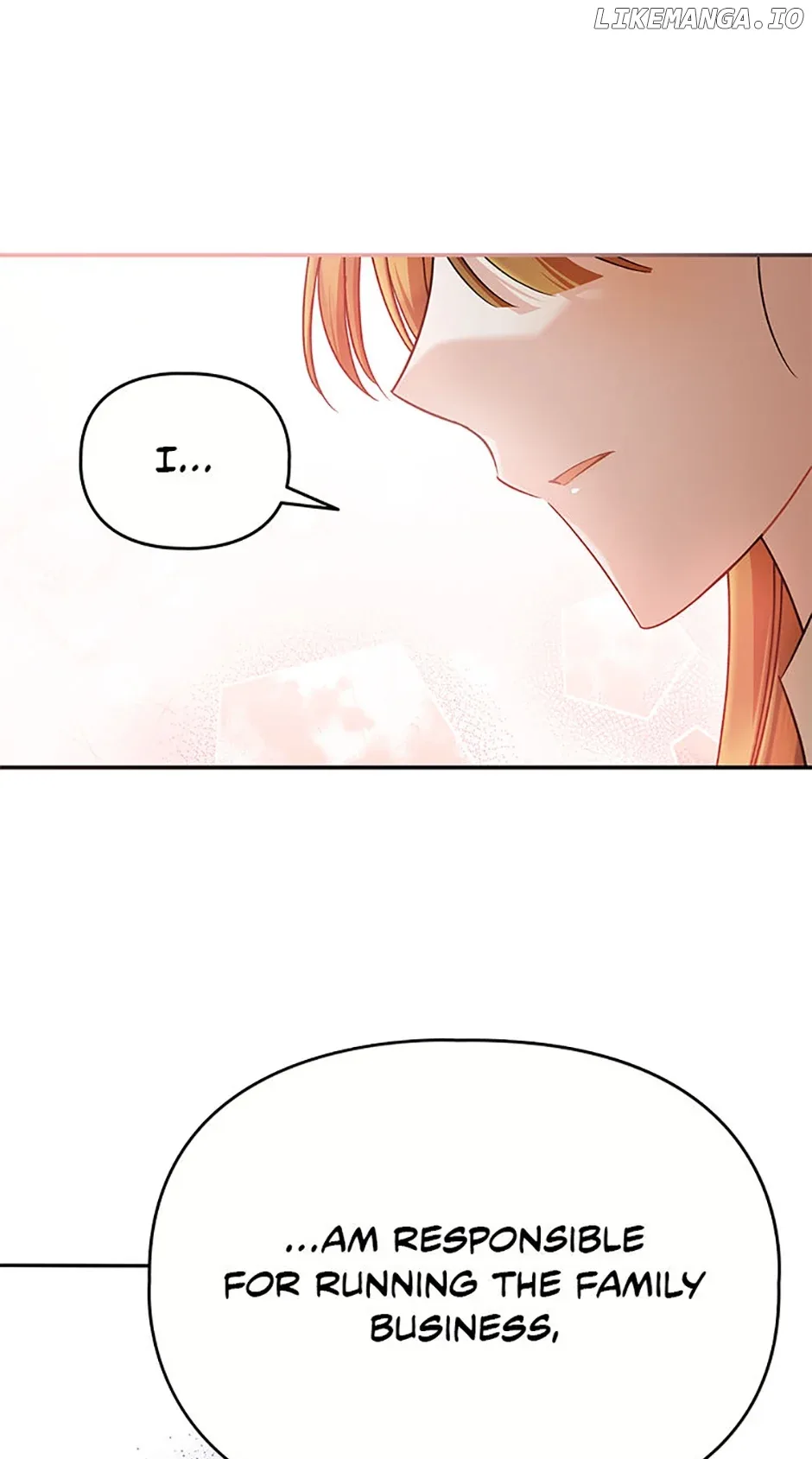 In This Life, I Will Survive Until the End Chapter 26 page 79