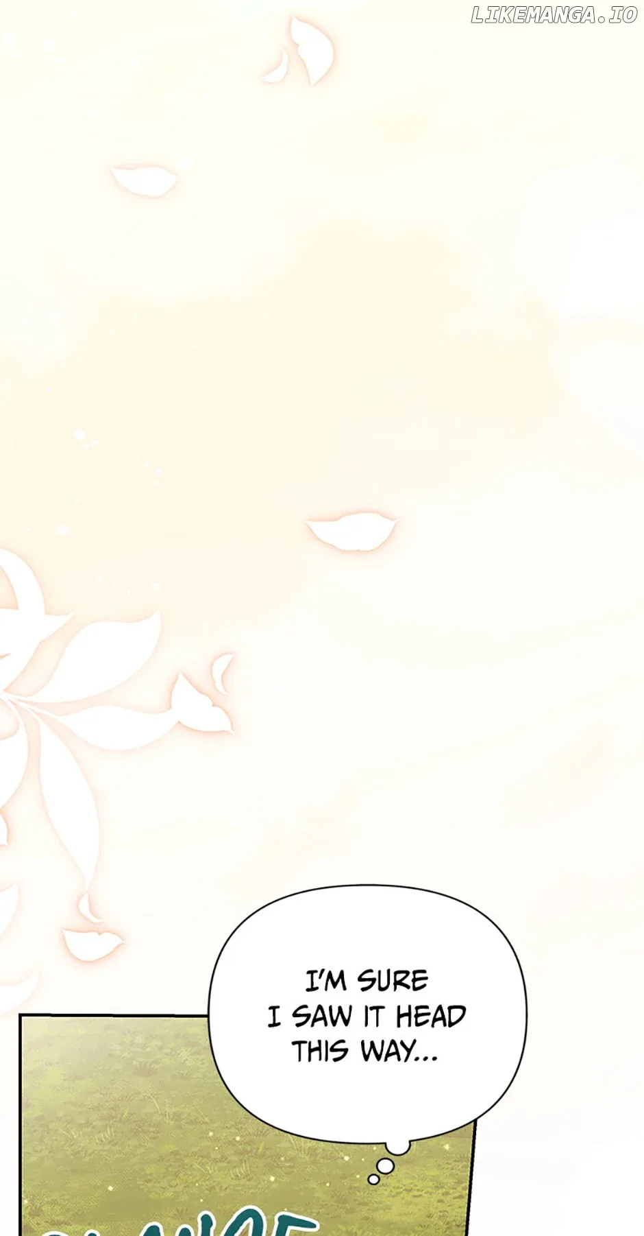In This Life, I Will Survive Until the End Chapter 26 page 98