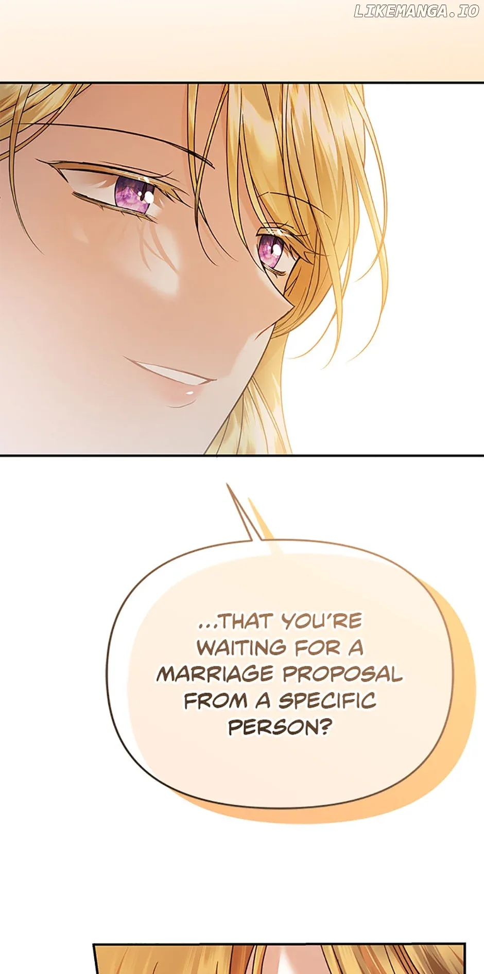 In This Life, I Will Survive Until the End Chapter 26 page 75