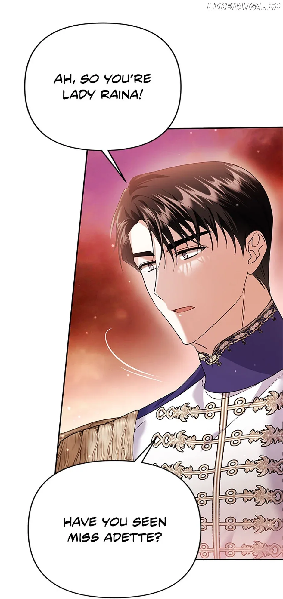 In This Life, I Will Survive Until the End Chapter 27 page 63