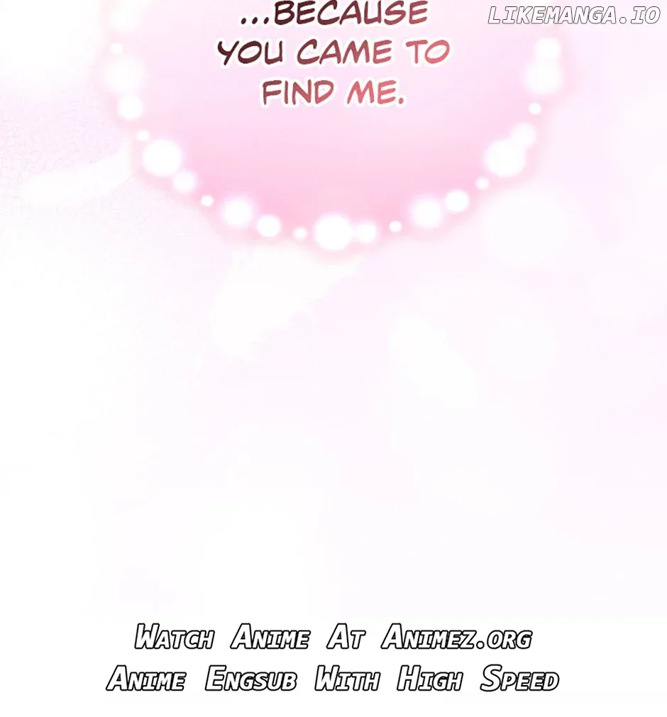 In This Life, I Will Survive Until the End Chapter 27 page 111