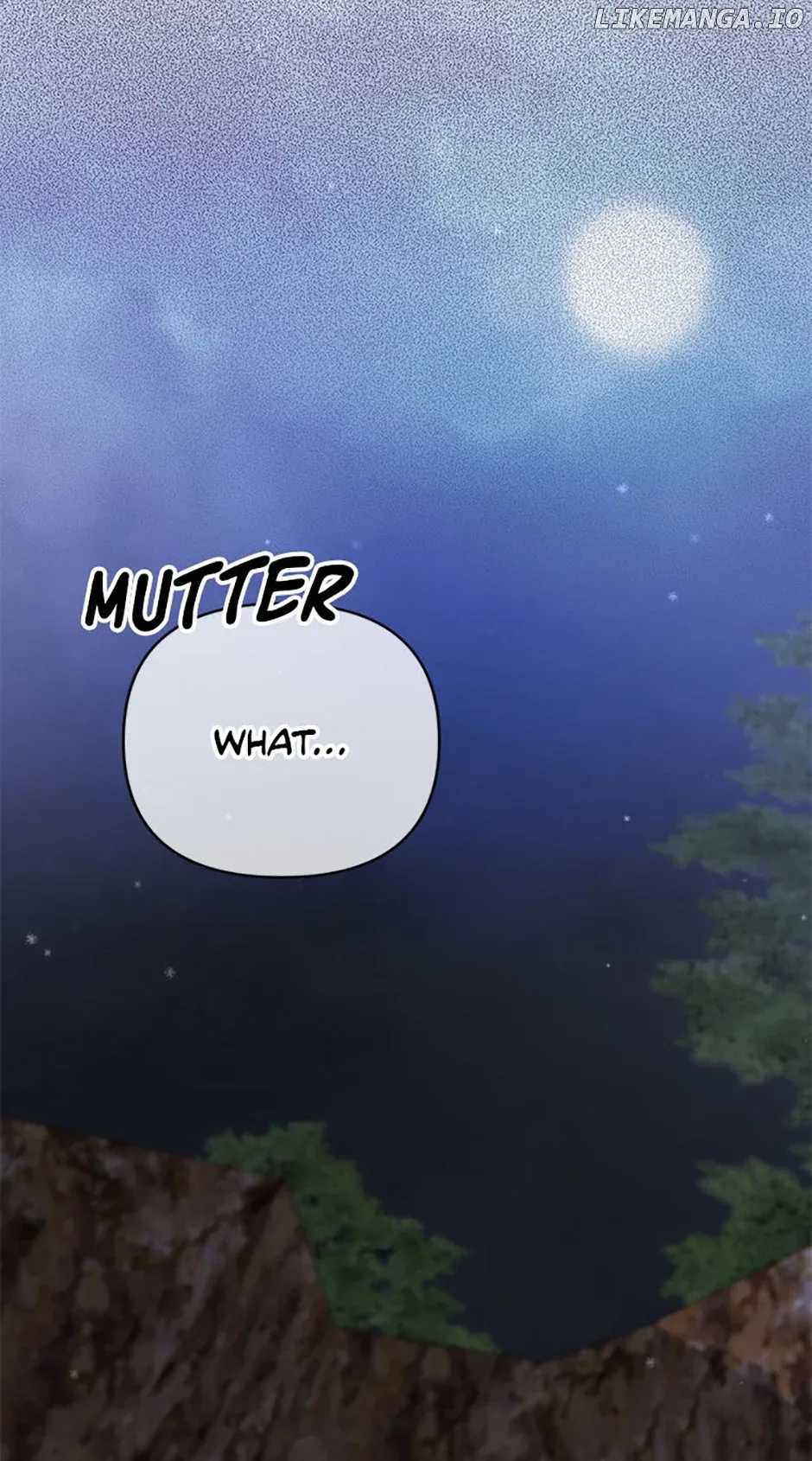 In This Life, I Will Survive Until the End Chapter 27 page 88