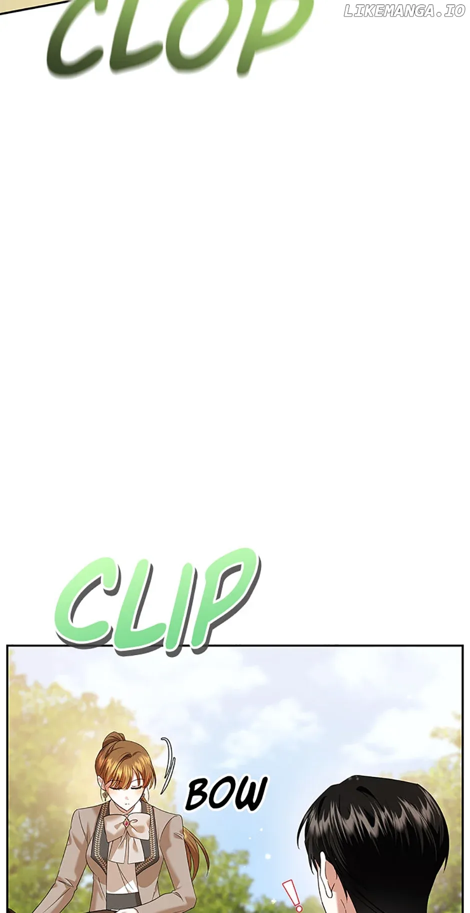 In This Life, I Will Survive Until the End Chapter 26 page 59