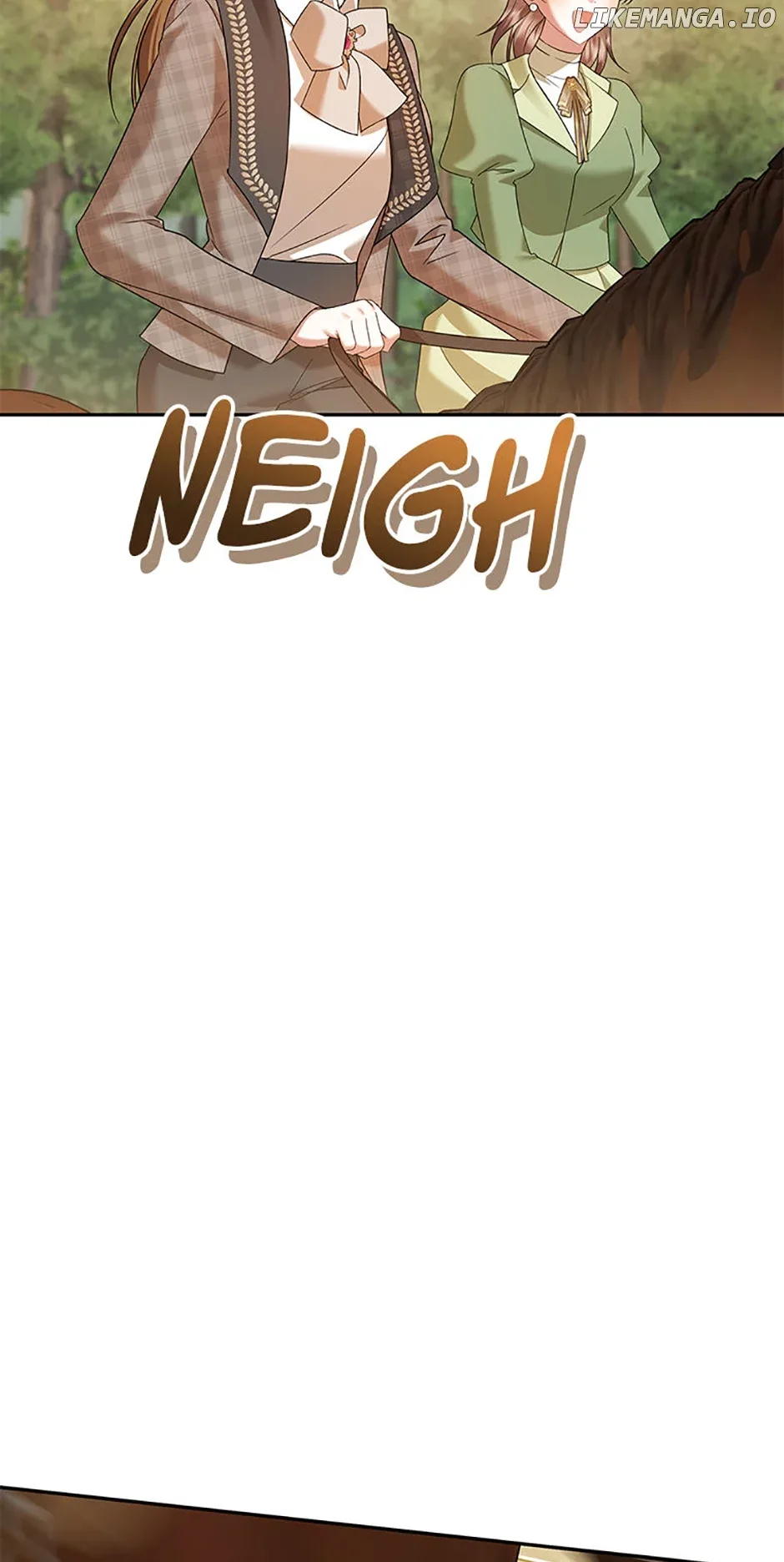 In This Life, I Will Survive Until the End Chapter 26 page 87