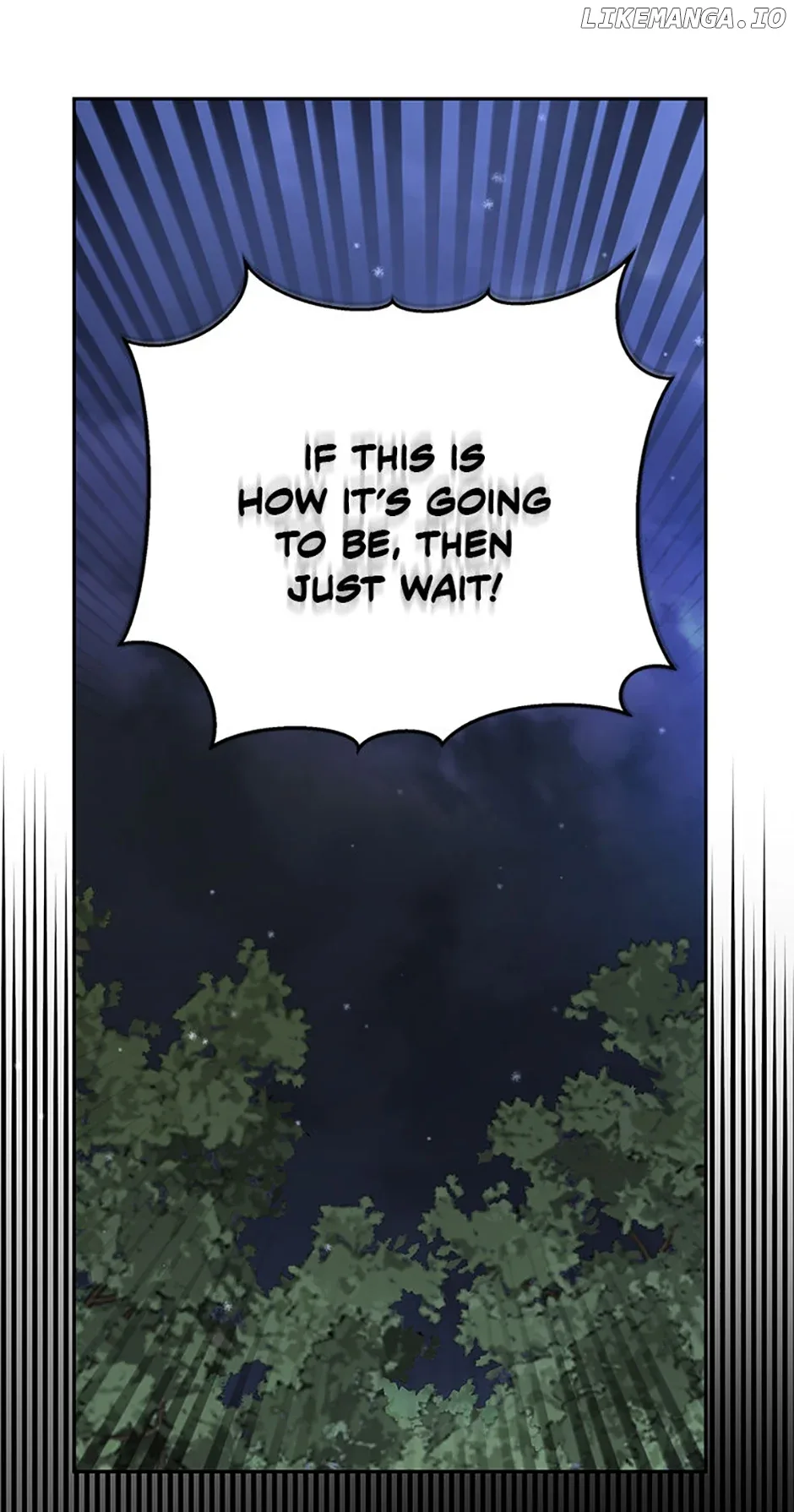 In This Life, I Will Survive Until the End Chapter 27 page 91