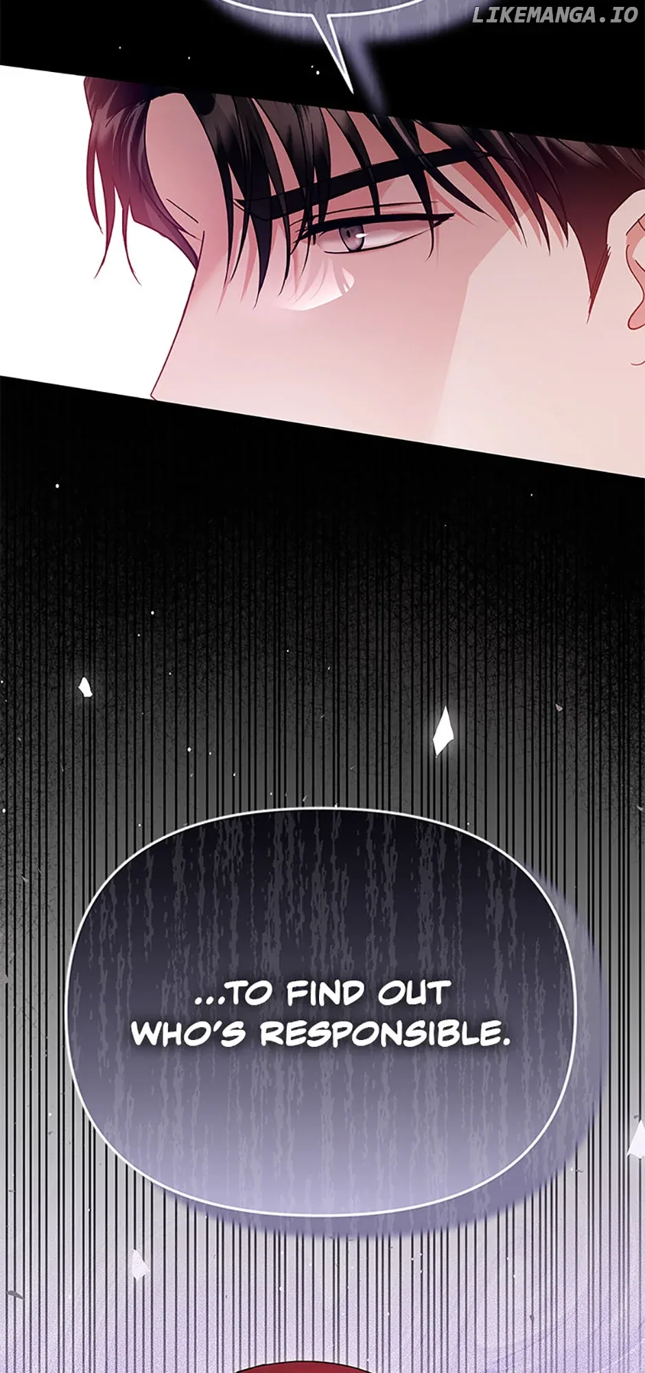 In This Life, I Will Survive Until the End Chapter 27 page 72