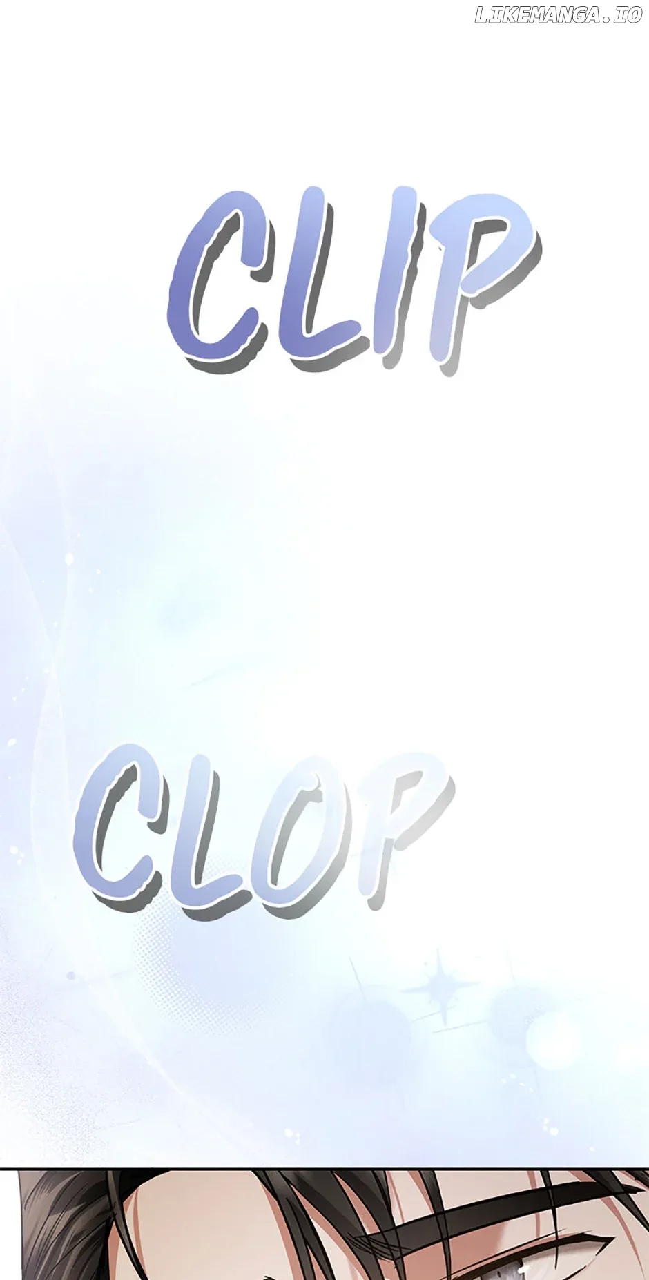 In This Life, I Will Survive Until the End Chapter 26 page 62