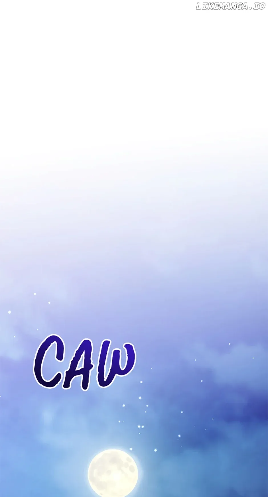 In This Life, I Will Survive Until the End Chapter 27 page 74