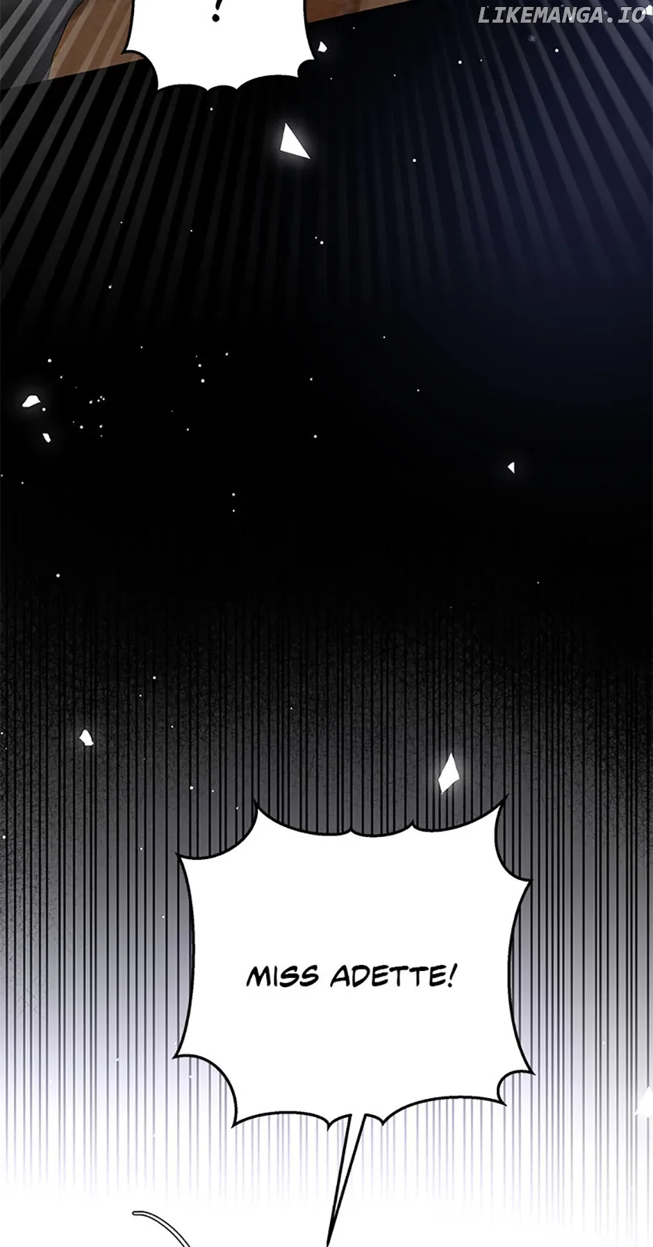 In This Life, I Will Survive Until the End Chapter 27 page 100