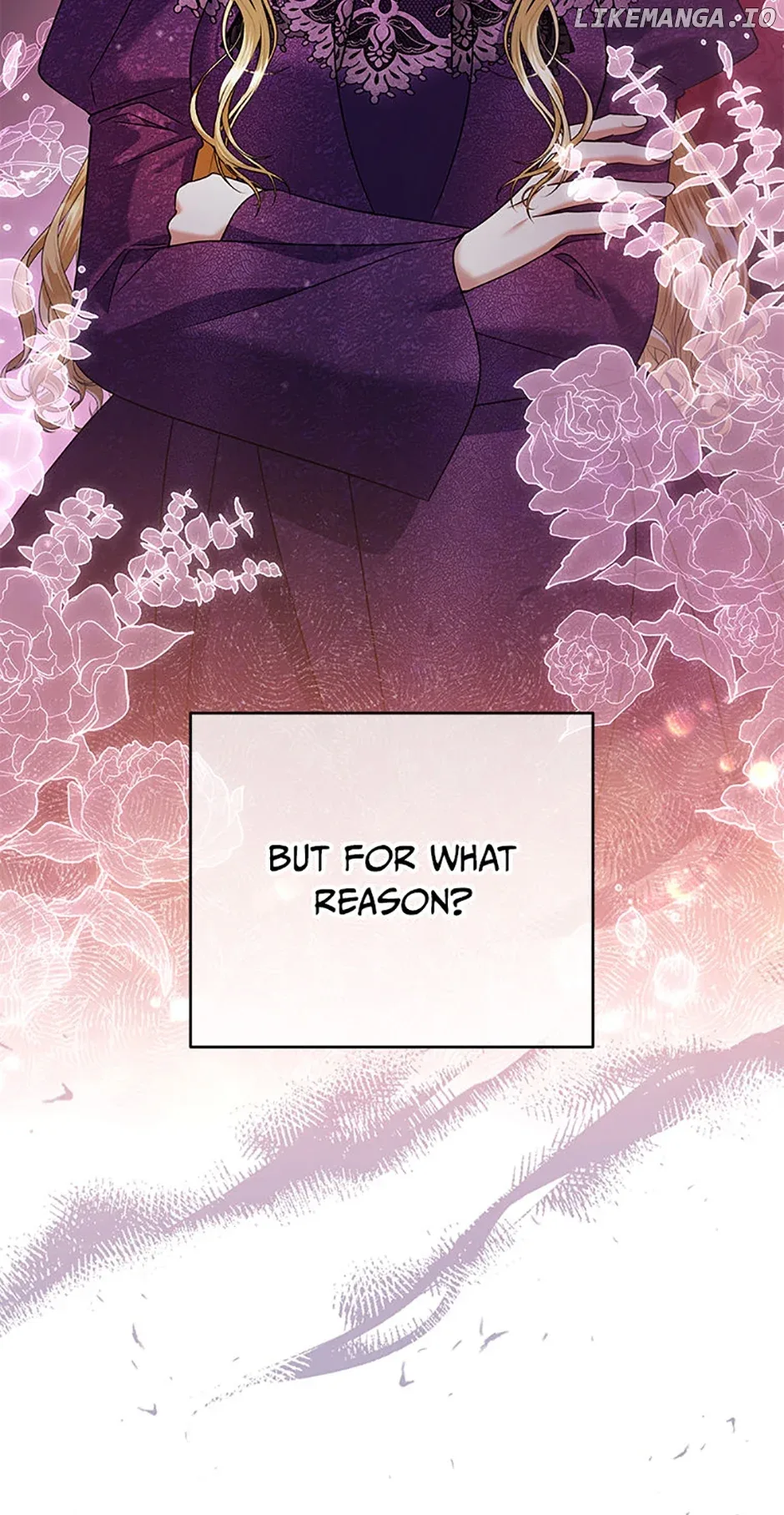 In This Life, I Will Survive Until the End Chapter 27 page 81