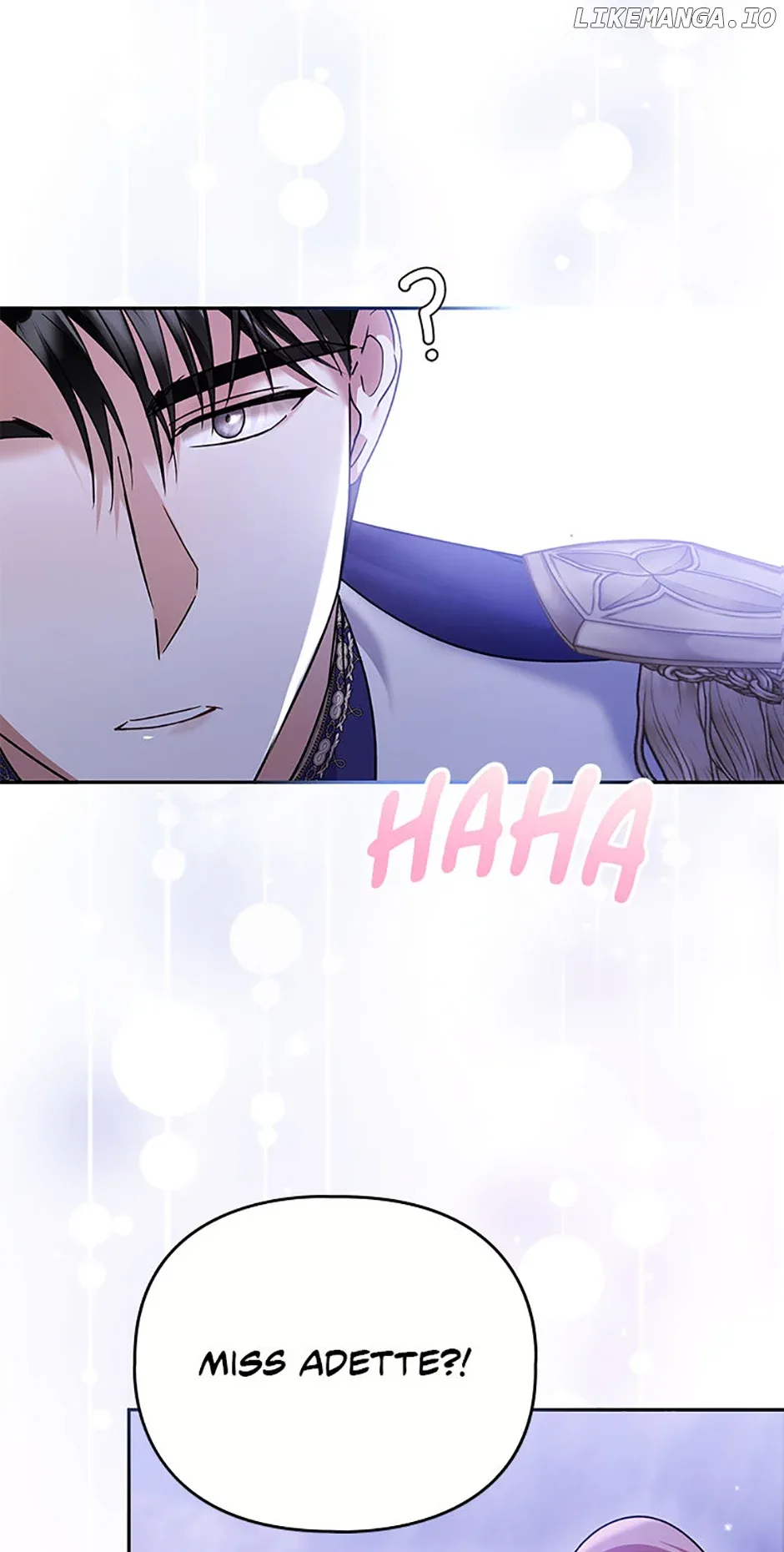 In This Life, I Will Survive Until the End Chapter 27 page 107