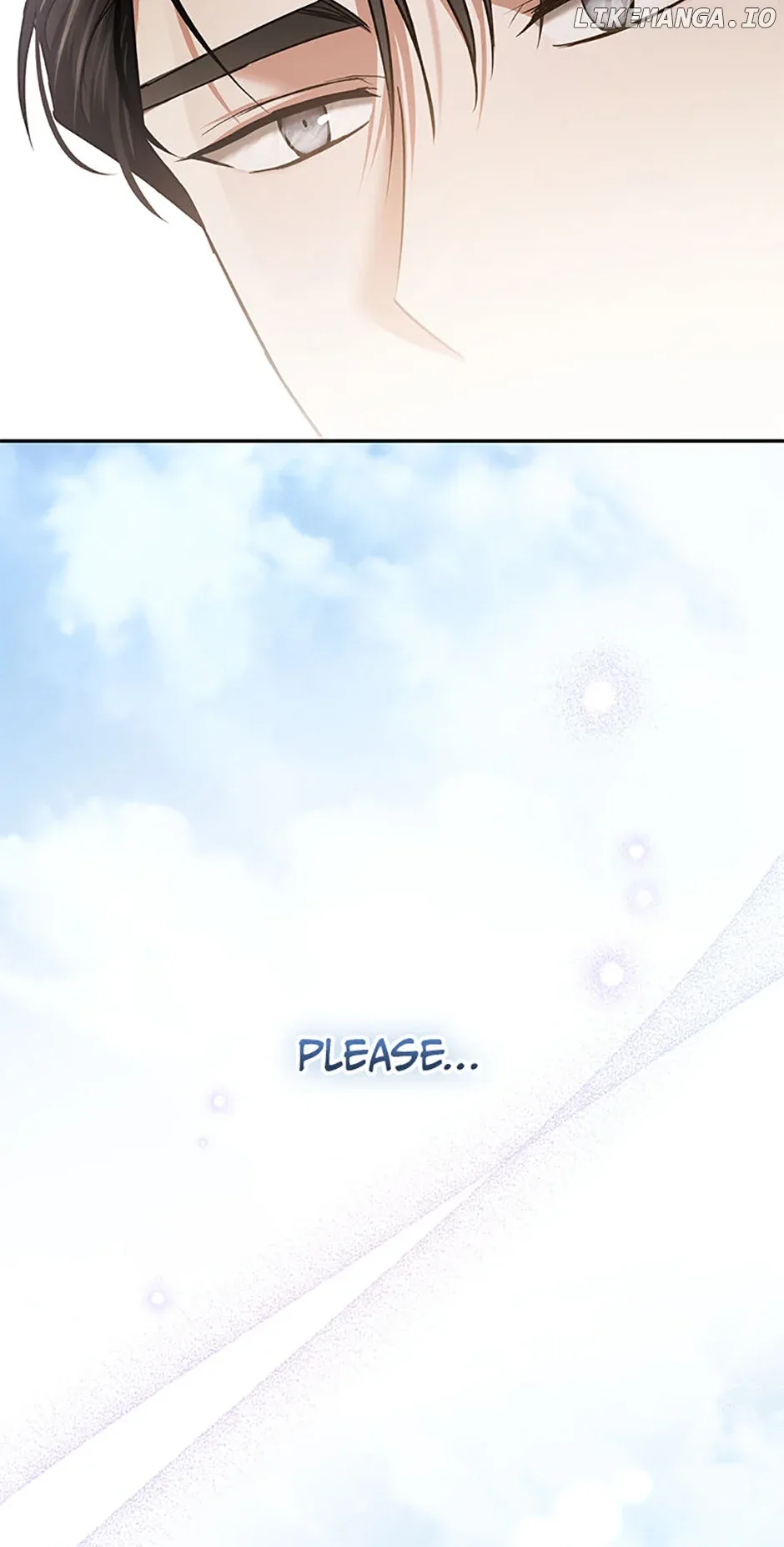 In This Life, I Will Survive Until the End Chapter 26 page 63