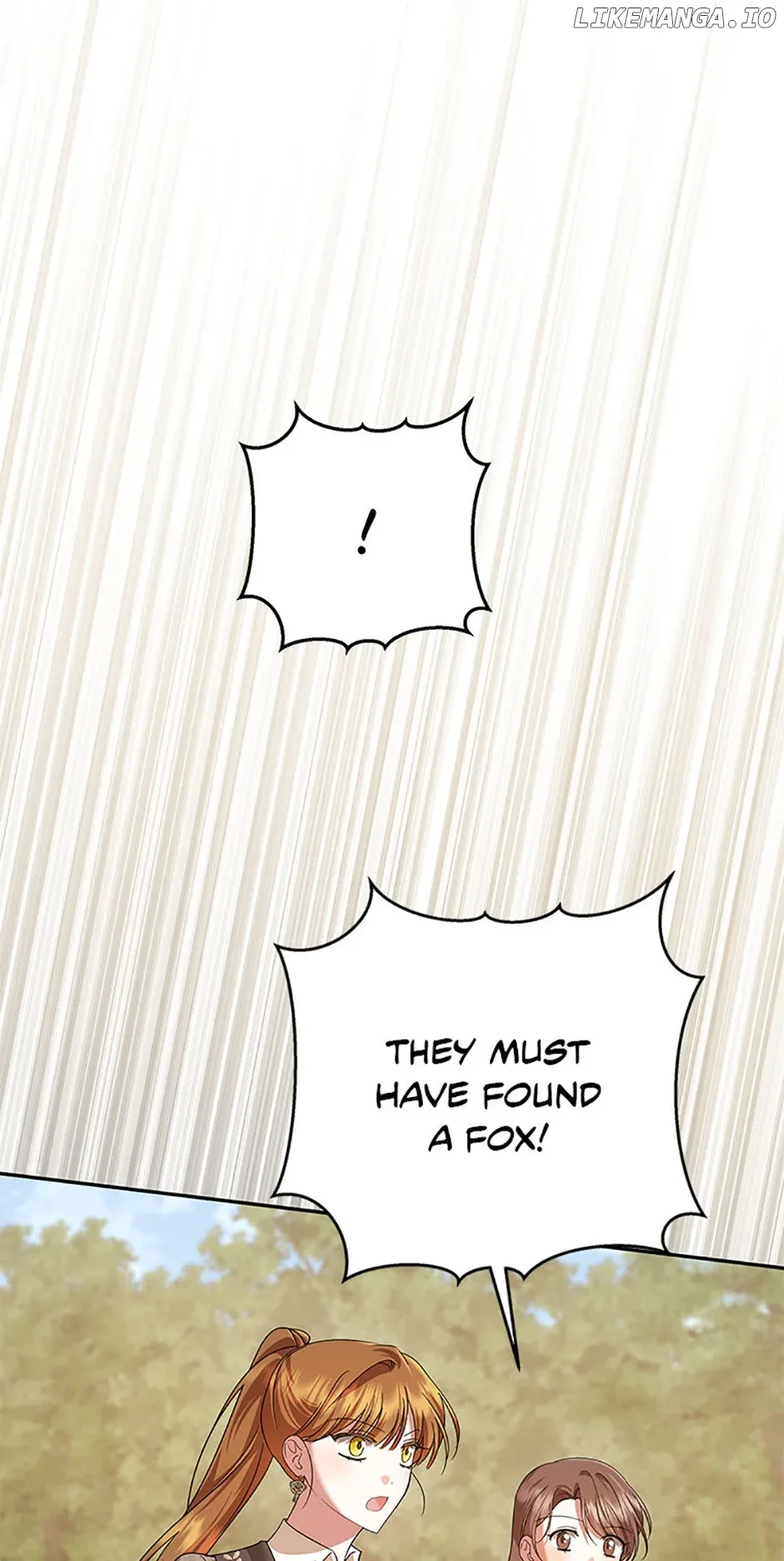 In This Life, I Will Survive Until the End Chapter 26 page 86