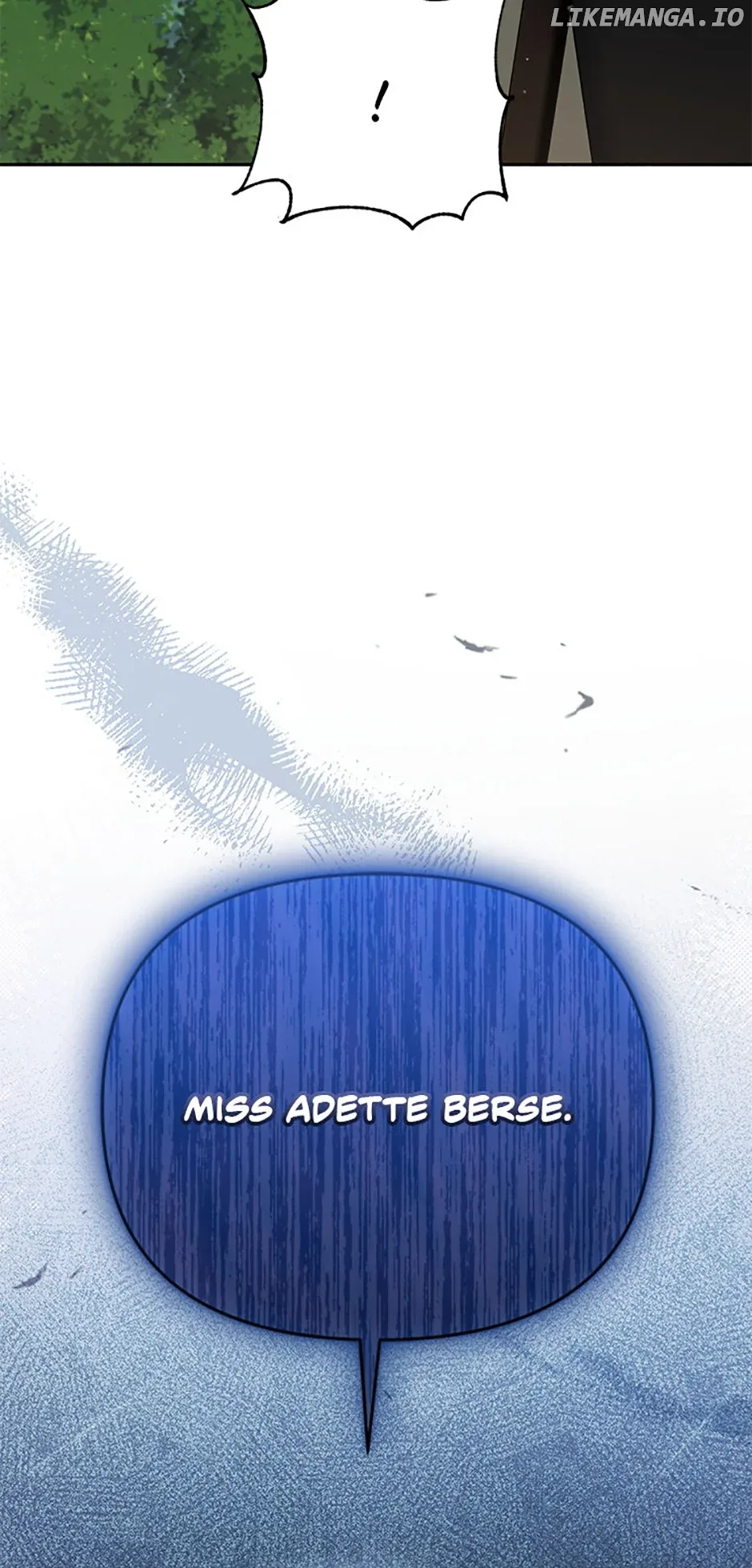 In This Life, I Will Survive Until the End Chapter 26 page 108