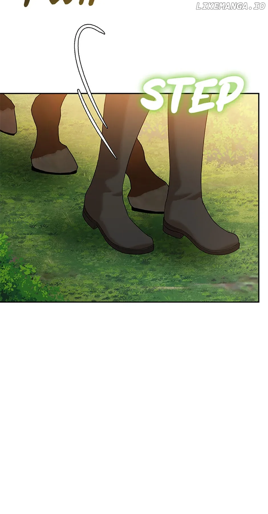 In This Life, I Will Survive Until the End Chapter 26 page 100