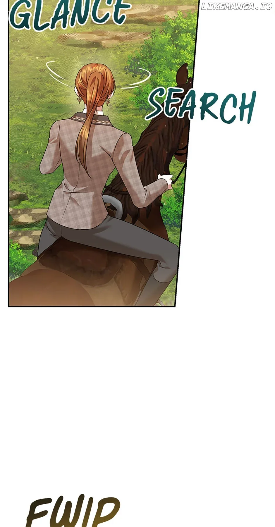 In This Life, I Will Survive Until the End Chapter 26 page 99