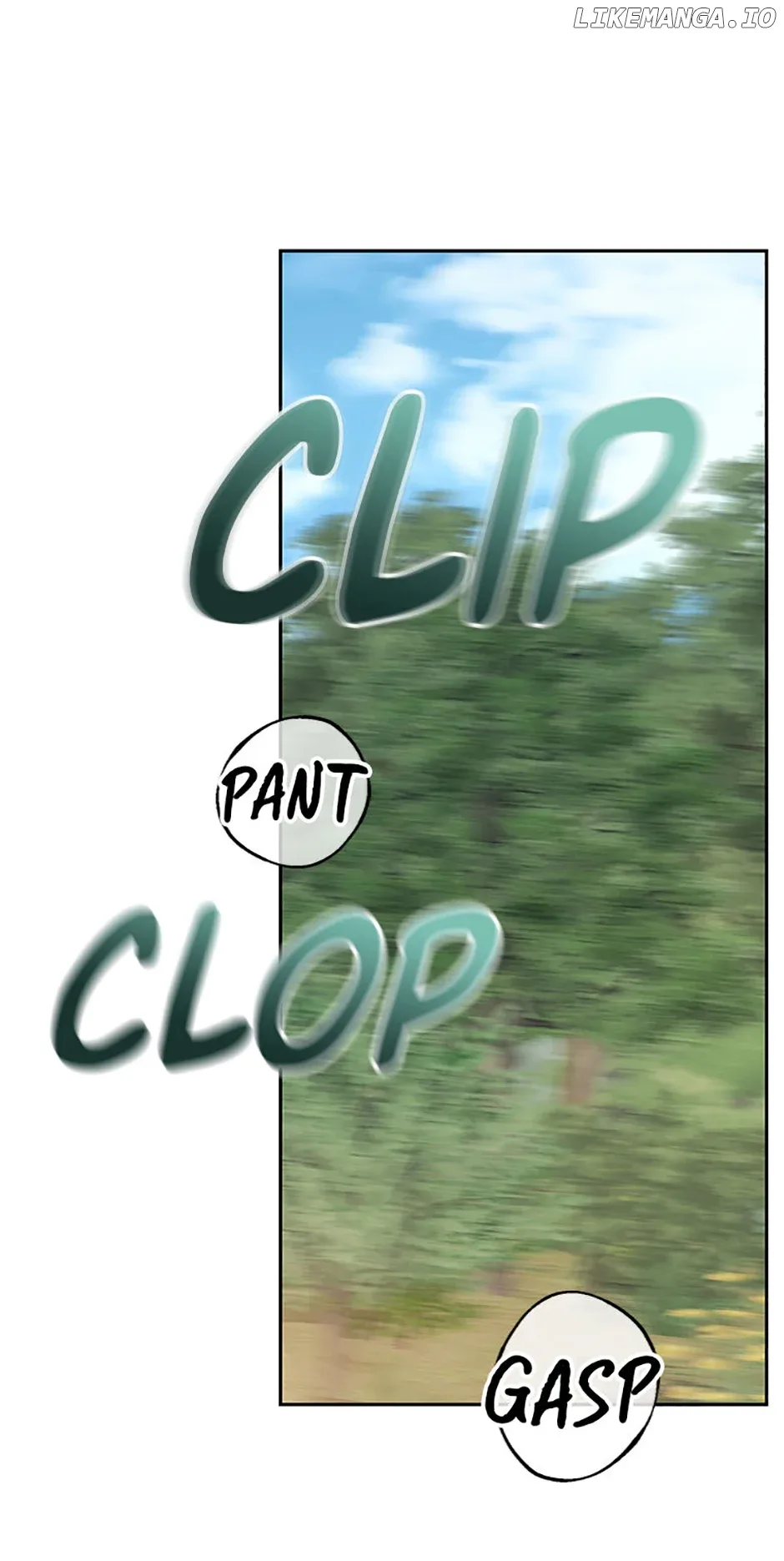 In This Life, I Will Survive Until the End Chapter 26 page 89