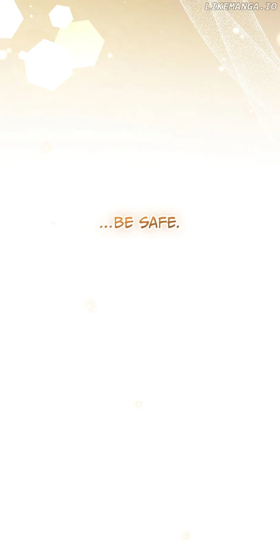 In This Life, I Will Survive Until the End Chapter 26 page 66