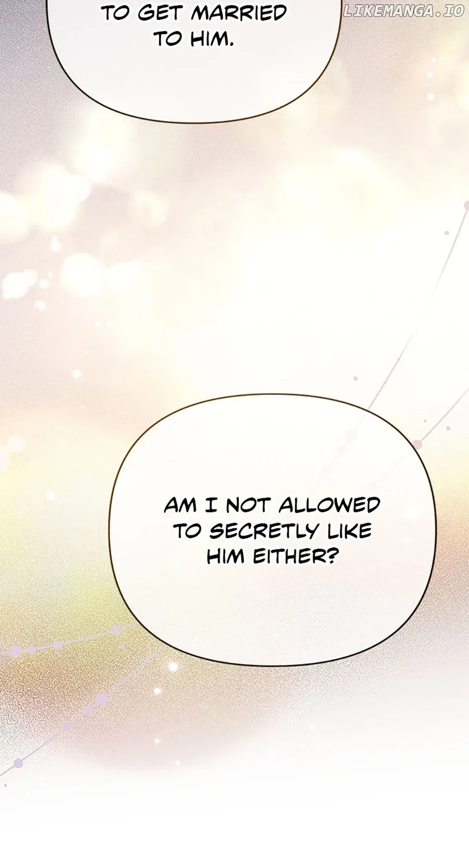 In This Life, I Will Survive Until the End Chapter 27 page 90