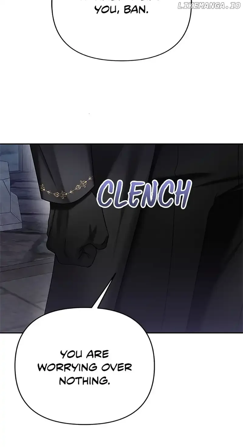 In This Life, I Will Survive Until the End Chapter 19 page 92