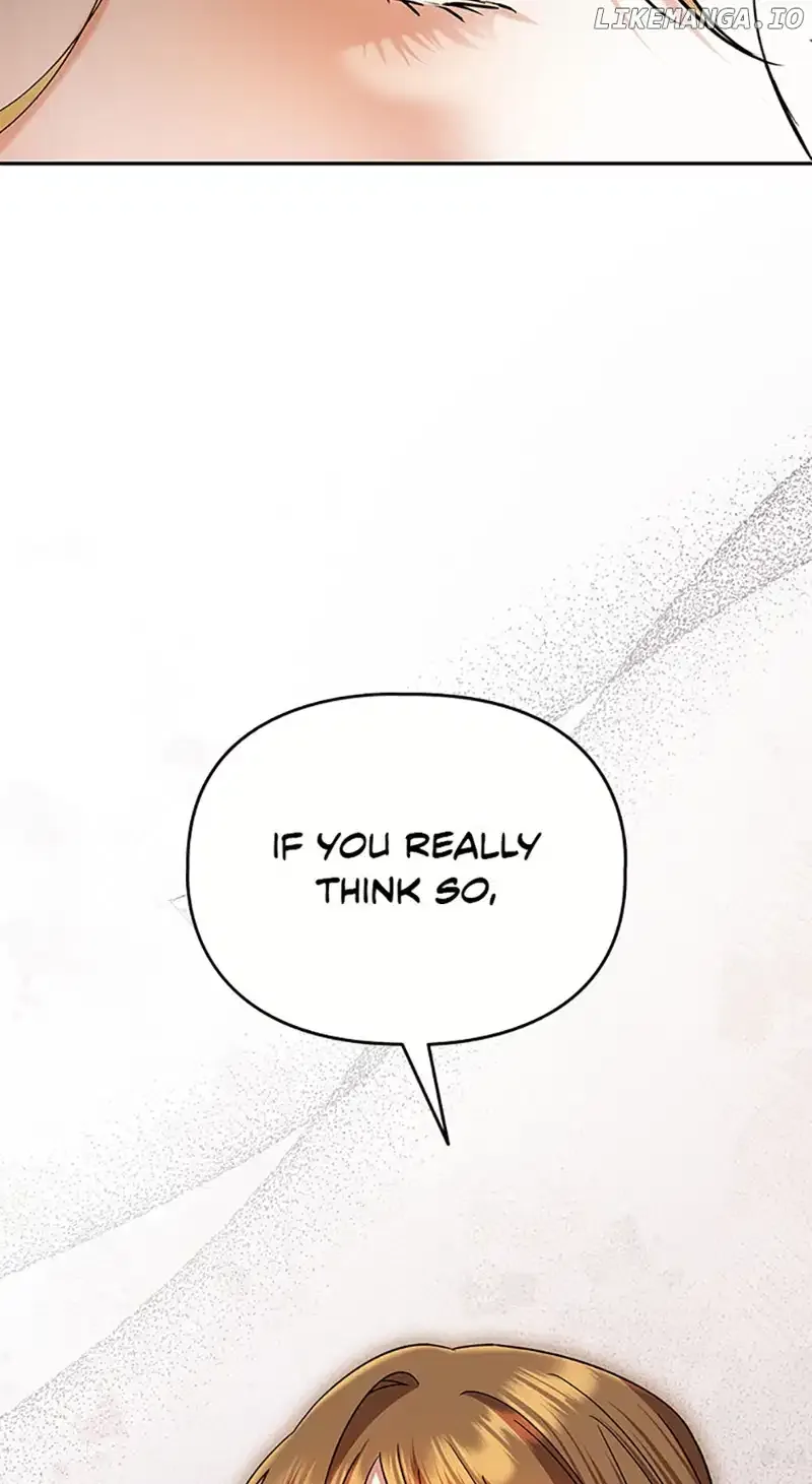 In This Life, I Will Survive Until the End Chapter 23 page 47