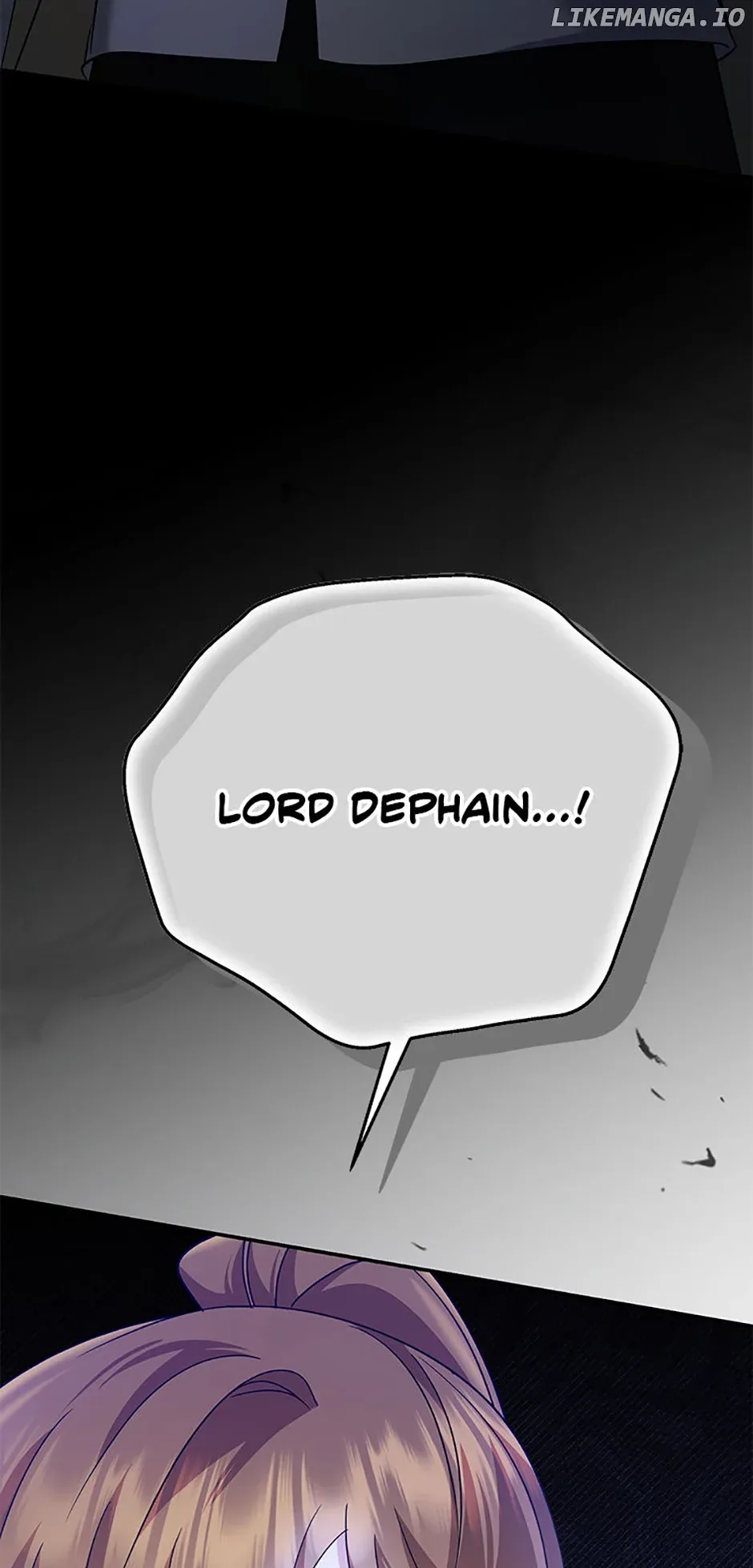 In This Life, I Will Survive Until the End Chapter 26 page 110