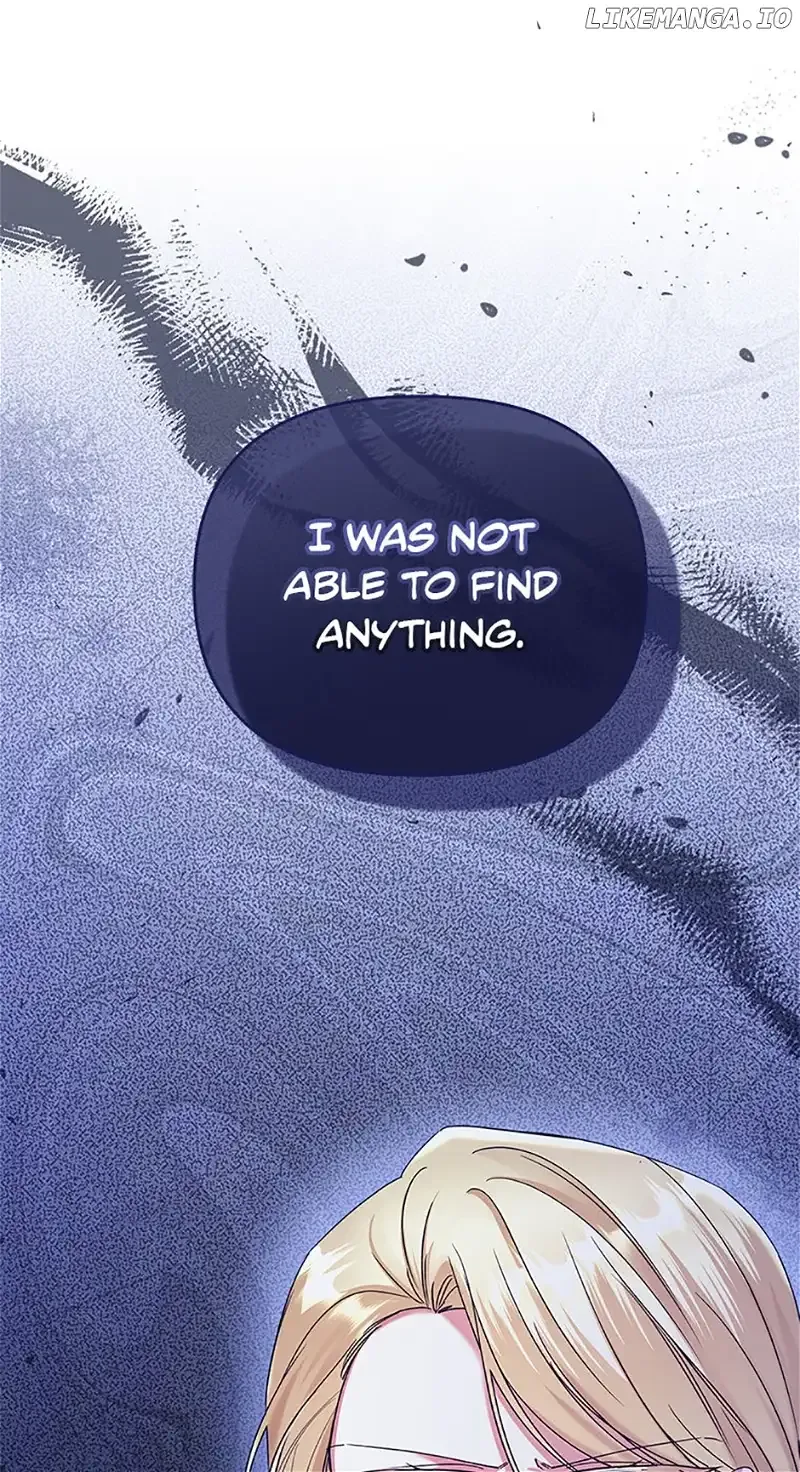 In This Life, I Will Survive Until the End Chapter 19 page 116