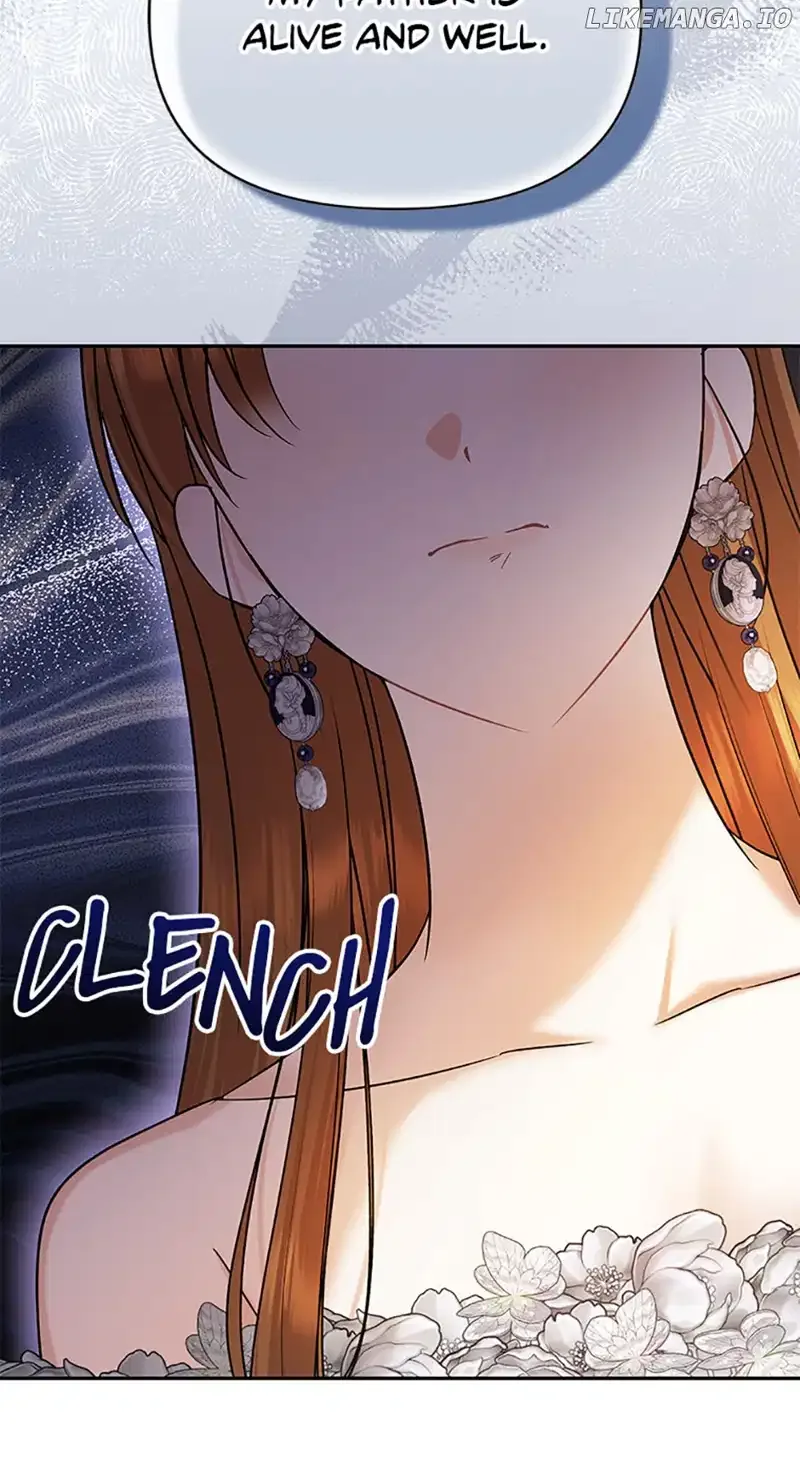 In This Life, I Will Survive Until the End Chapter 23 page 51