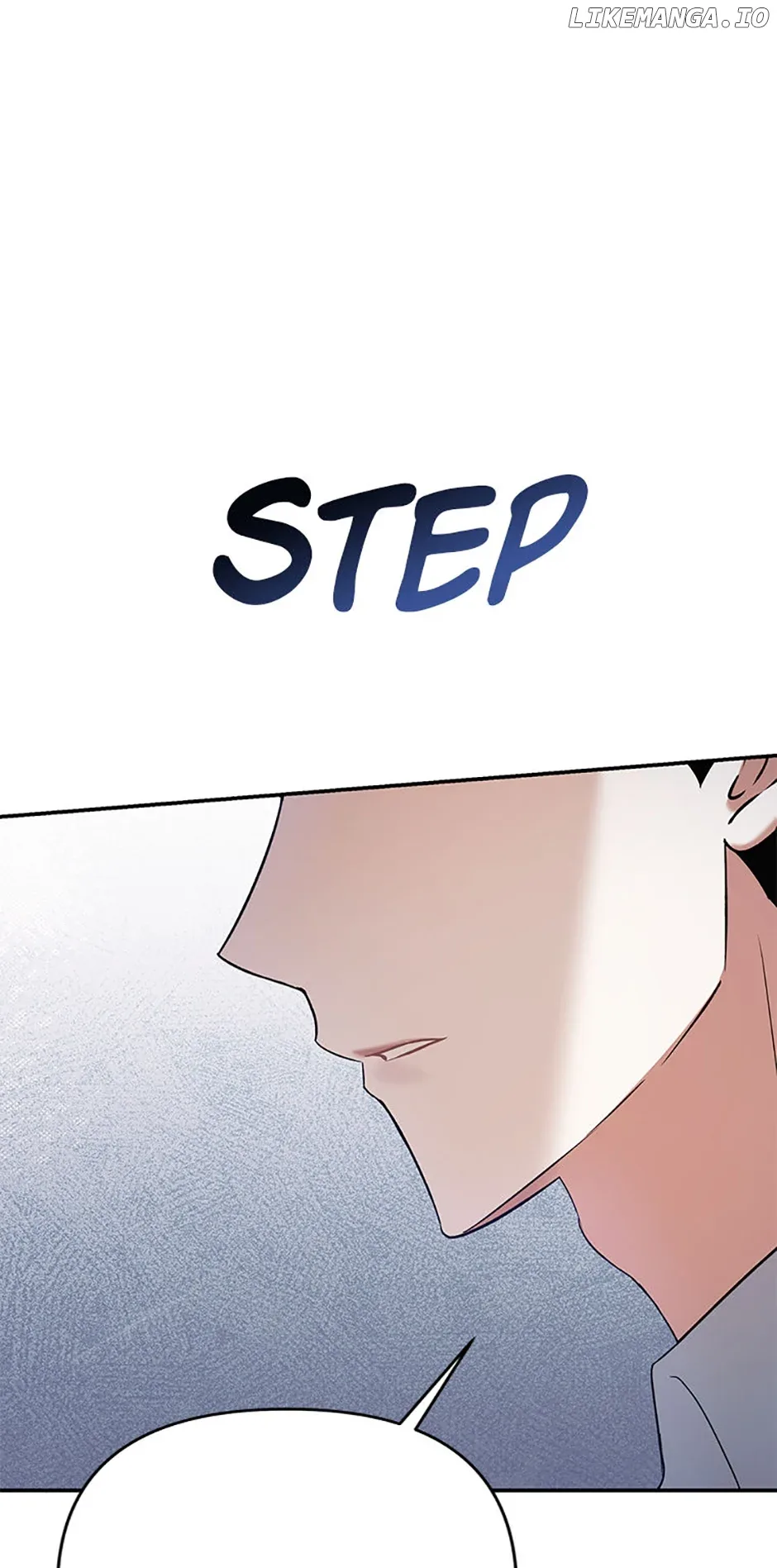 In This Life, I Will Survive Until the End Chapter 24 page 31