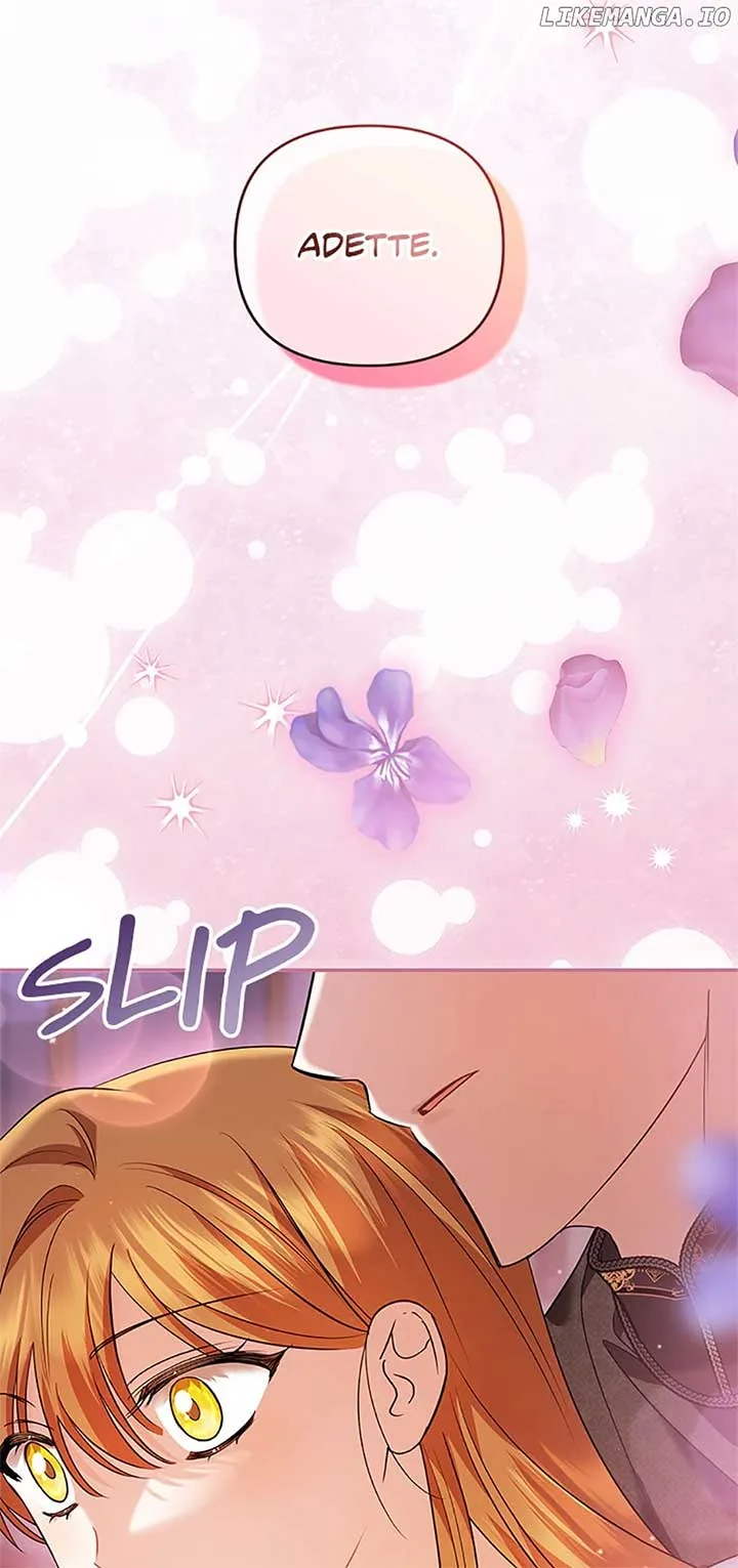 In This Life, I Will Survive Until the End Chapter 29 page 31