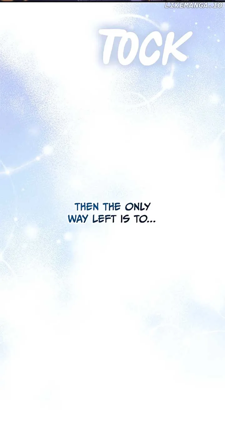 In This Life, I Will Survive Until the End Chapter 29 page 79