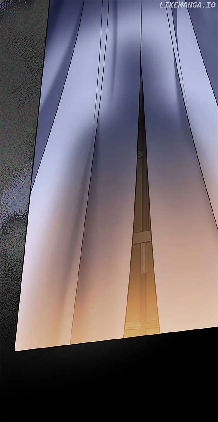 In This Life, I Will Survive Until the End Chapter 29 page 20