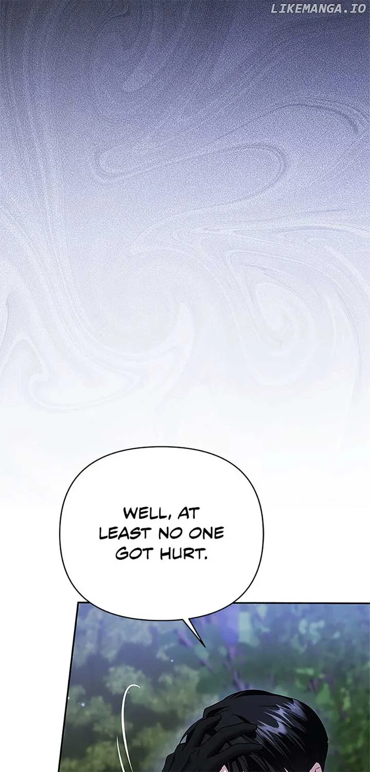 In This Life, I Will Survive Until the End Chapter 29 page 72
