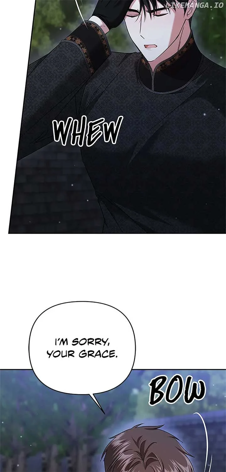 In This Life, I Will Survive Until the End Chapter 29 page 73