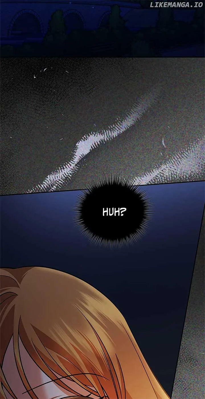 In This Life, I Will Survive Until the End Chapter 29 page 18