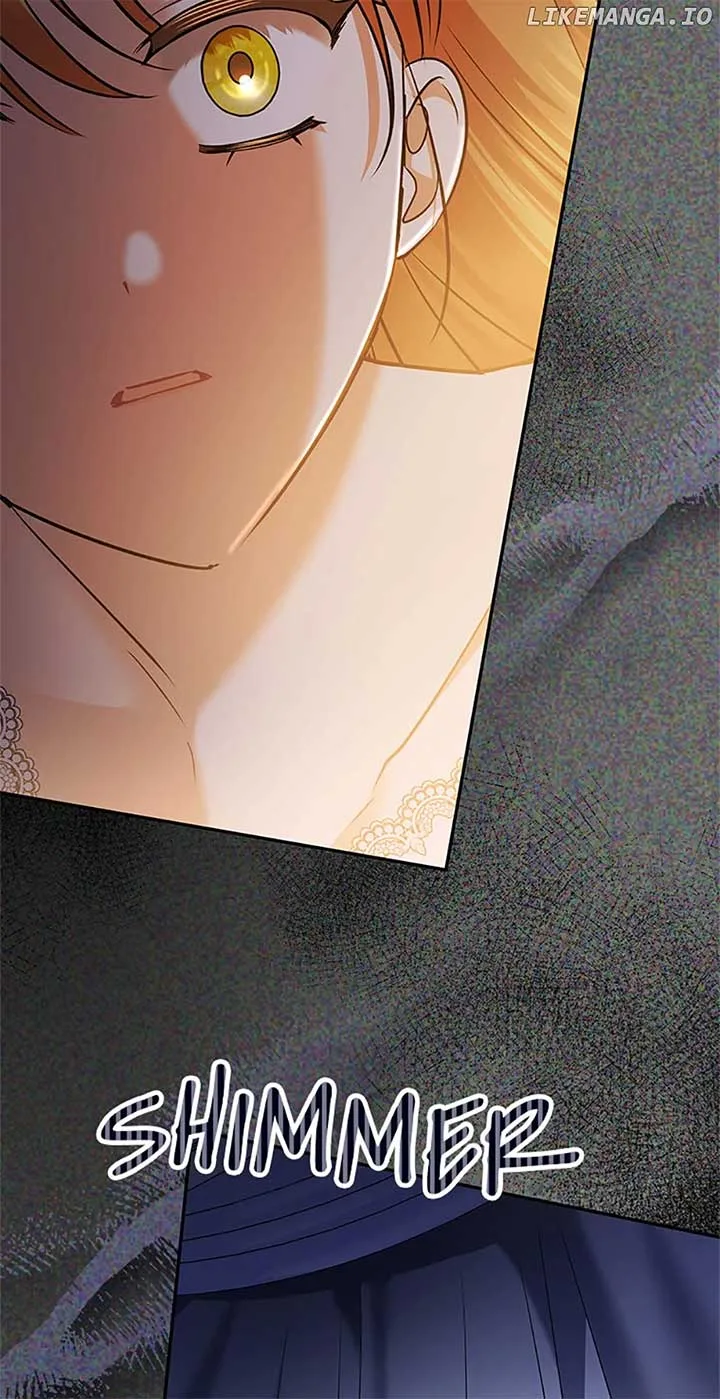 In This Life, I Will Survive Until the End Chapter 29 page 19