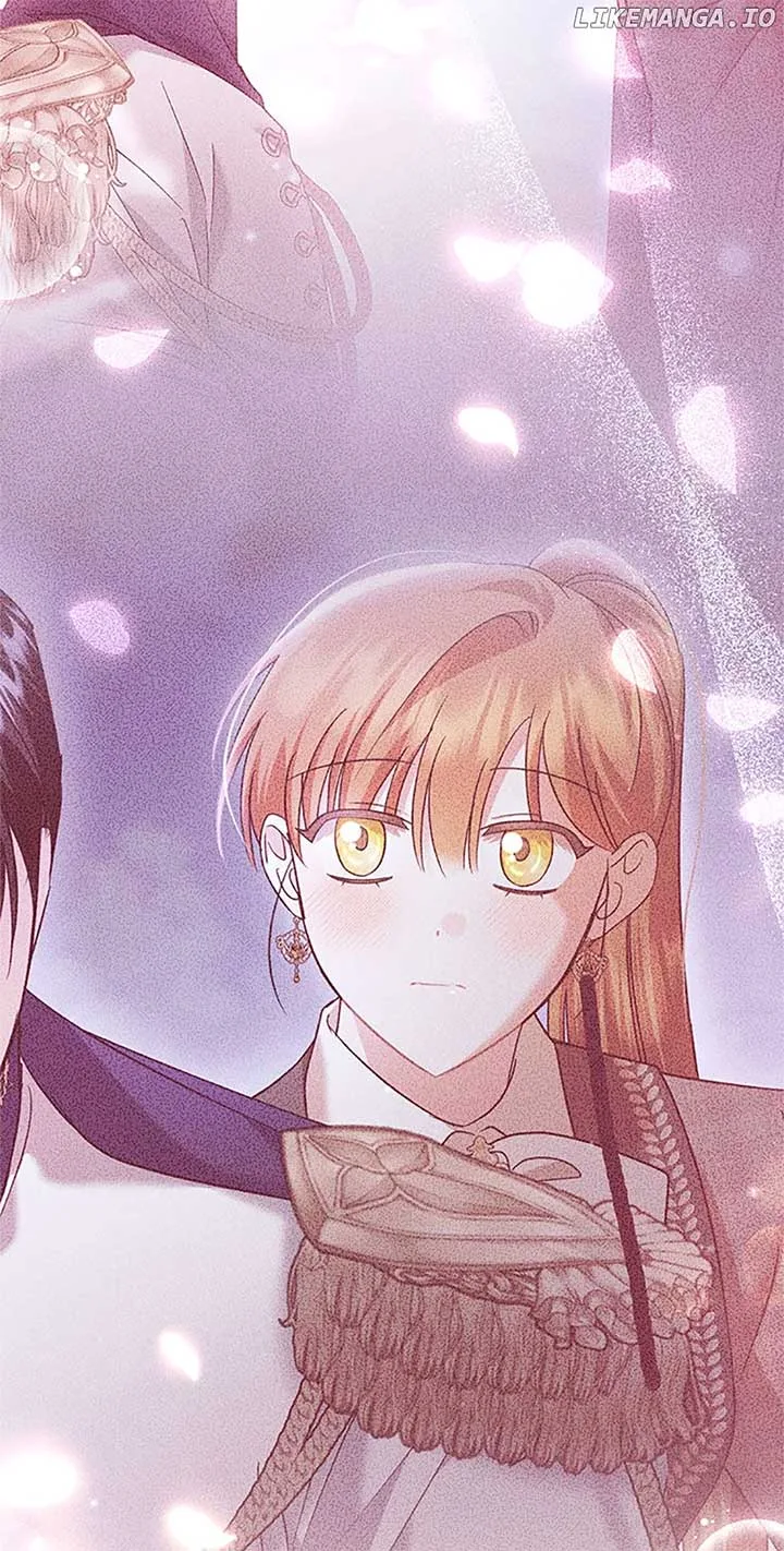 In This Life, I Will Survive Until the End Chapter 29 page 6