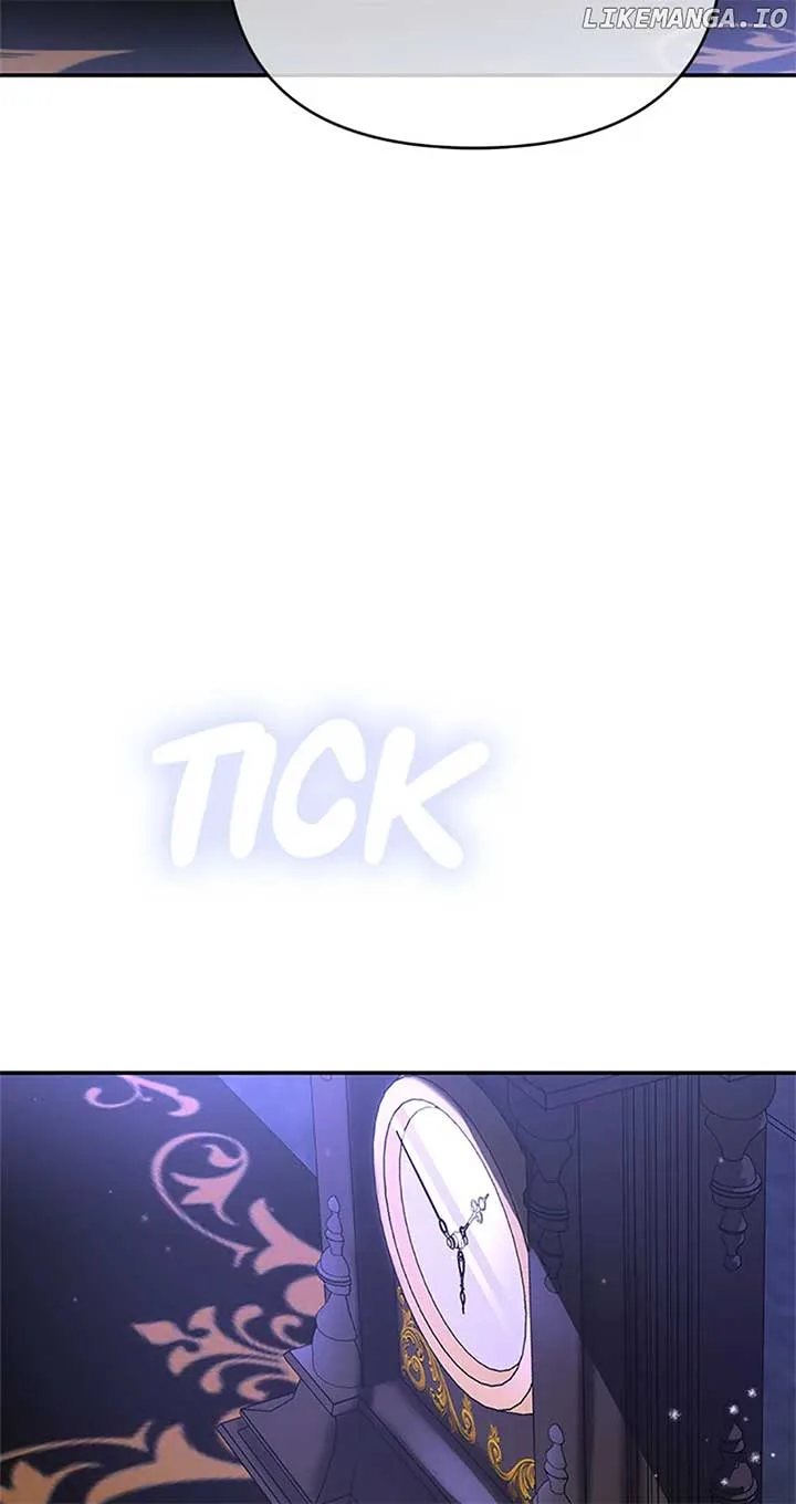 In This Life, I Will Survive Until the End Chapter 29 page 78