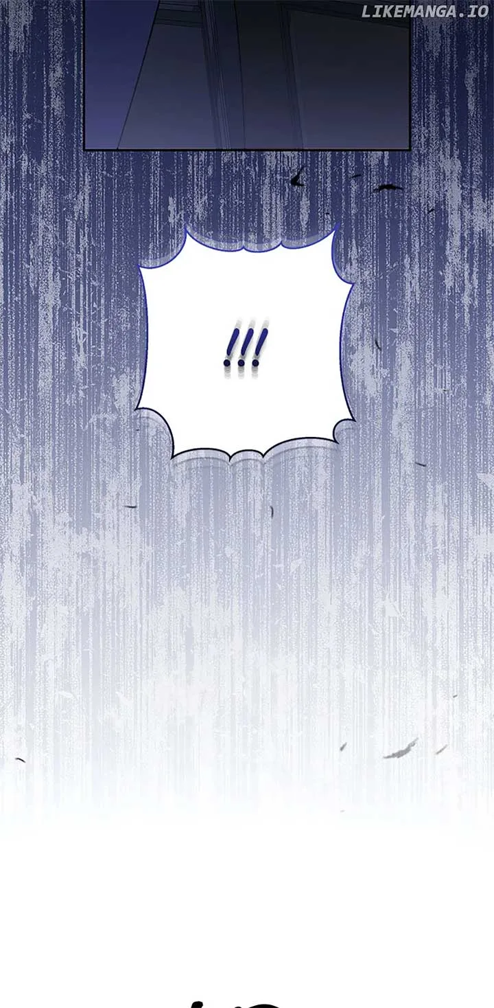 In This Life, I Will Survive Until the End Chapter 29 page 24