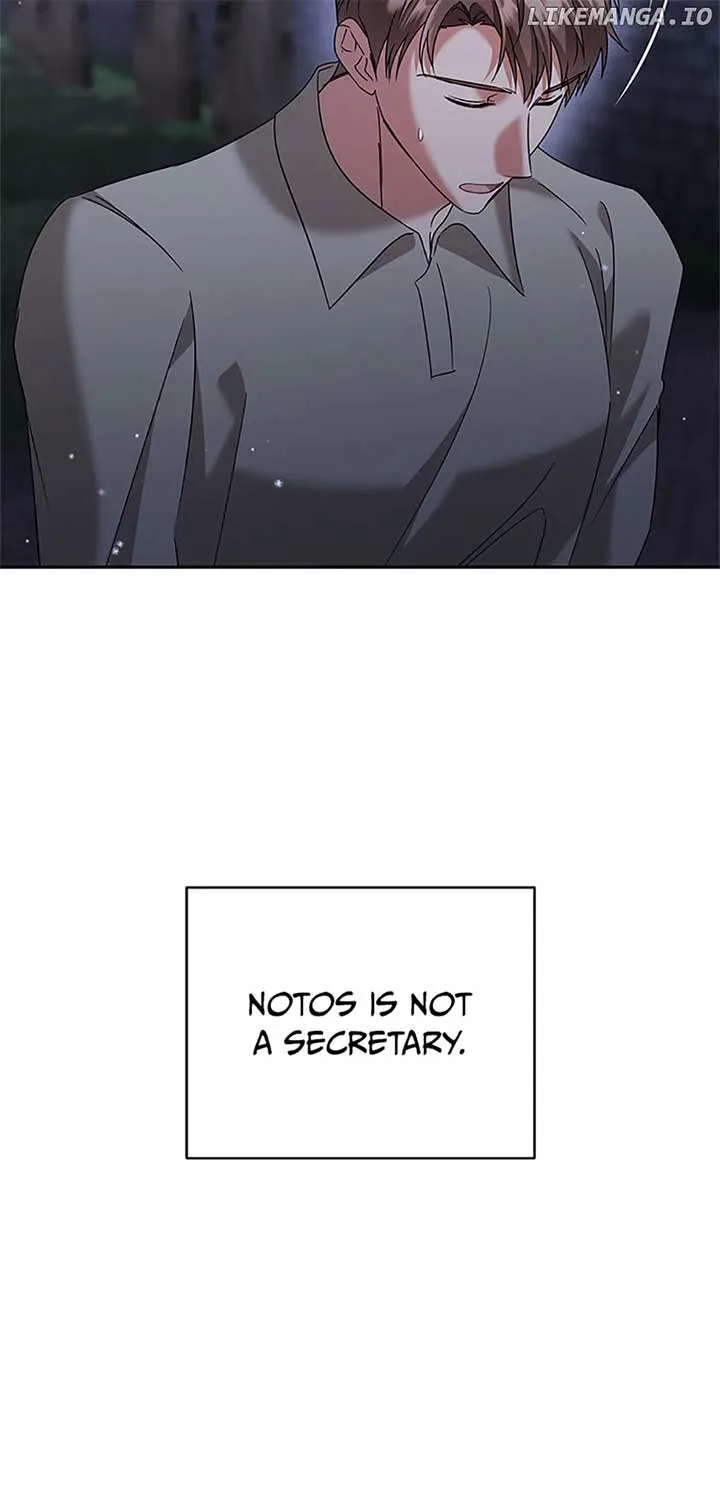 In This Life, I Will Survive Until the End Chapter 29 page 74