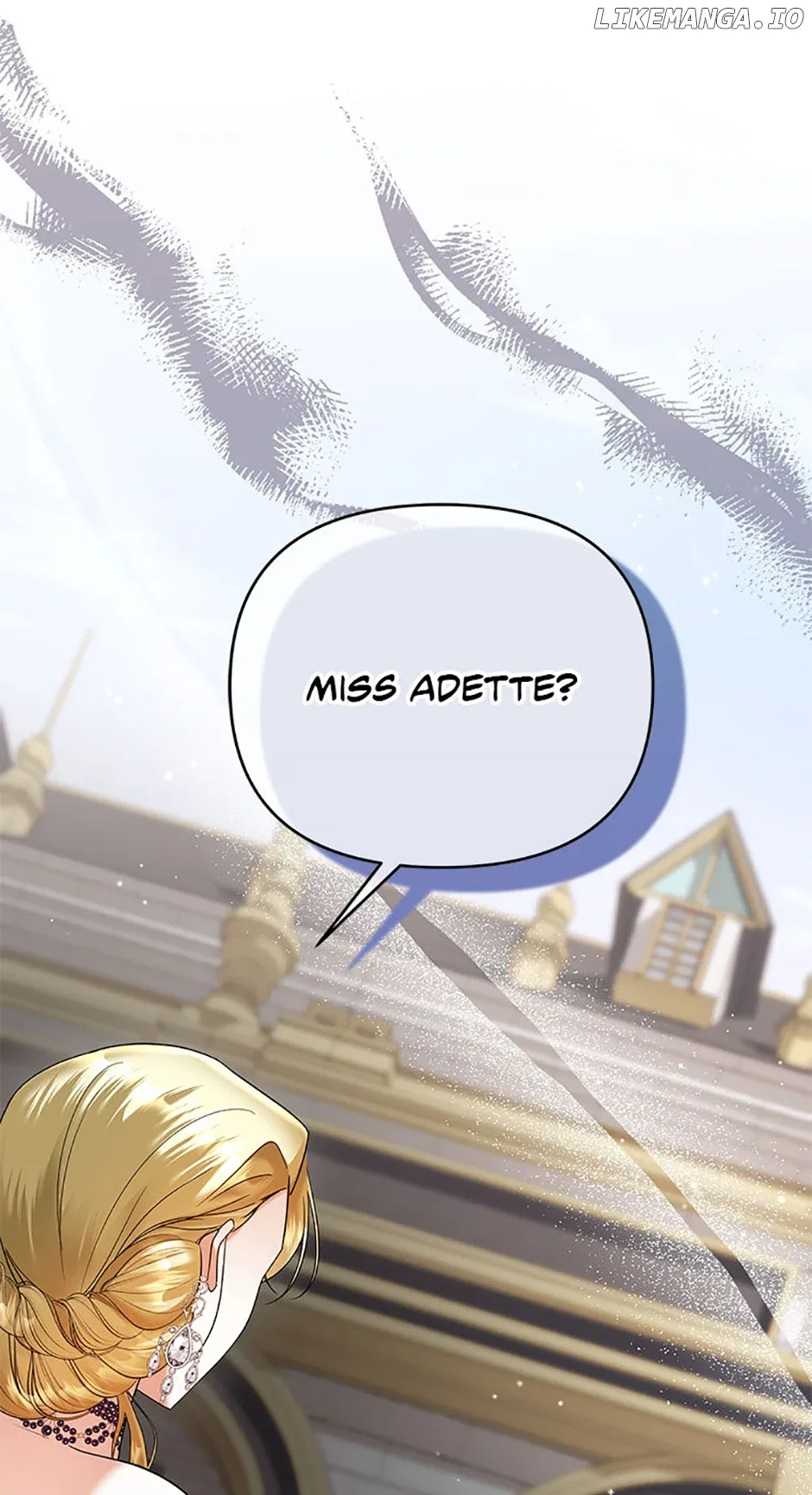In This Life, I Will Survive Until the End Chapter 24 page 27